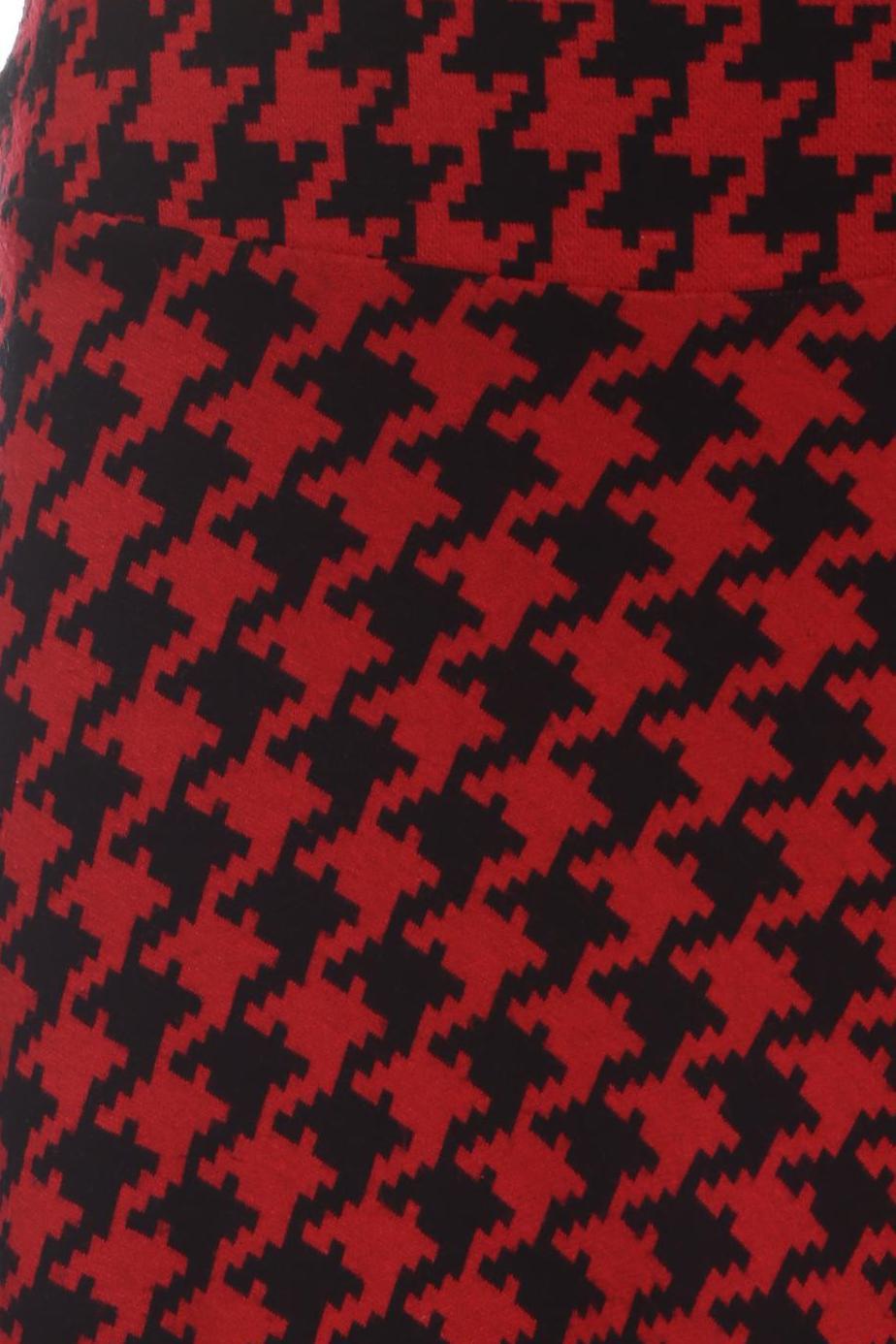 isabel-de-pedro-damen-rock-rot-0997c196-9381-43e2-91a5-e0279f9b3752-image-2