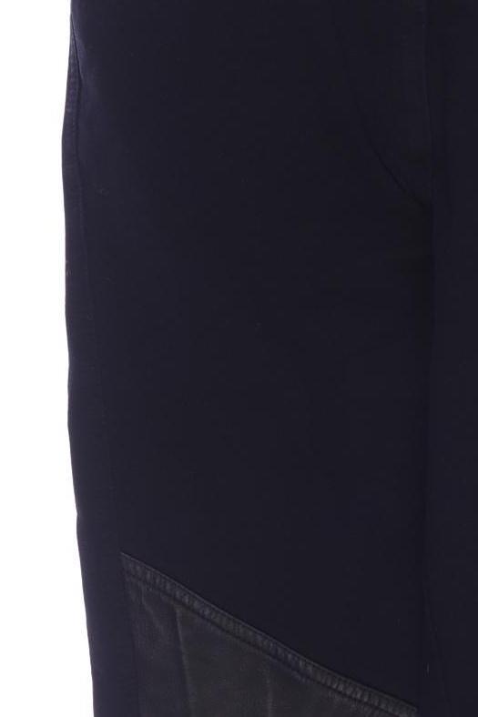 isabel-de-pedro-damen-stoffhose-schwarz-7f5c0880-fca9-4ba3-b737-19345d5fe10d-image-2