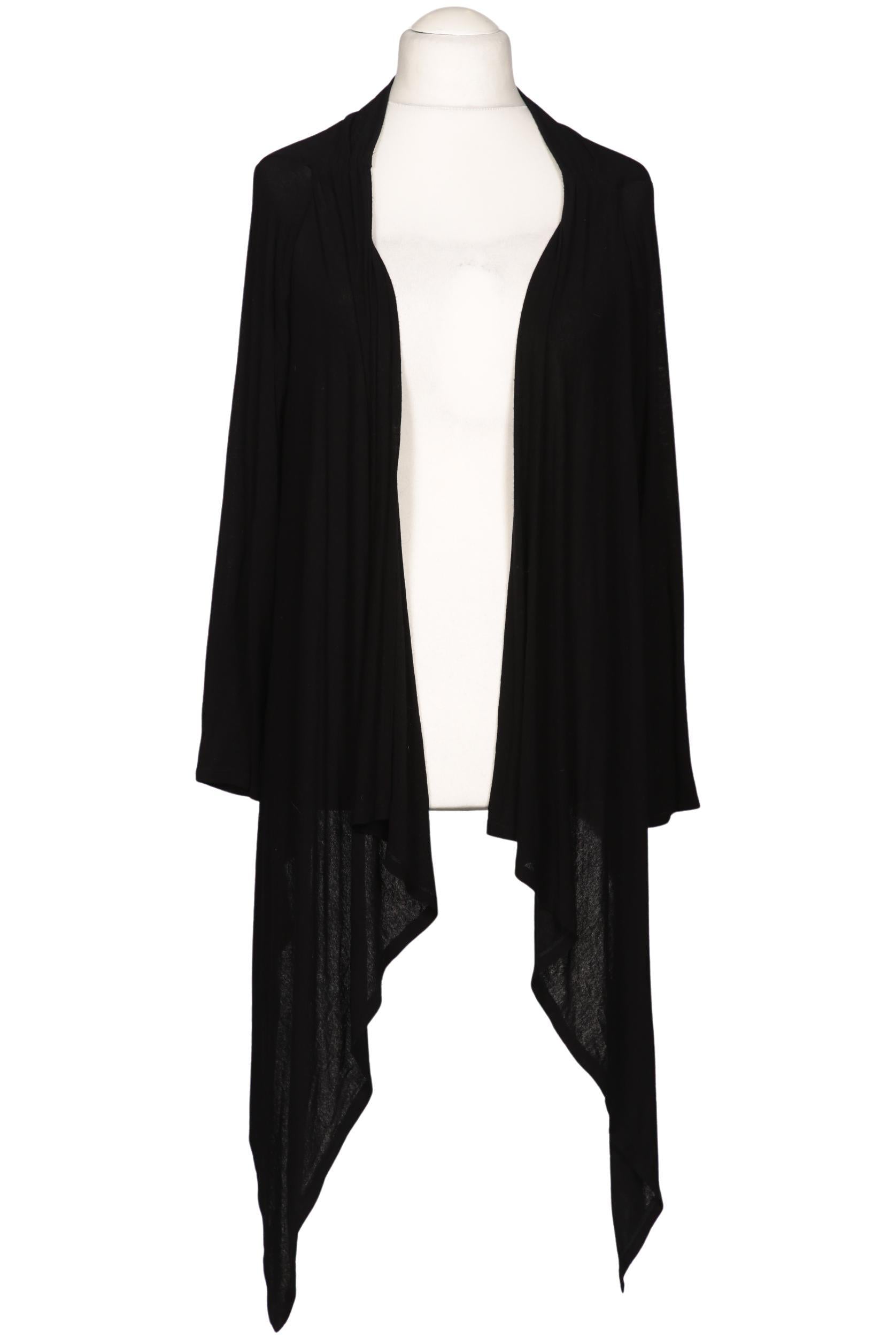 isabel-de-pedro-damen-strickjacke-schwarz-1b2b7487-3260-4ffd-9925-88d84207e237-image-0