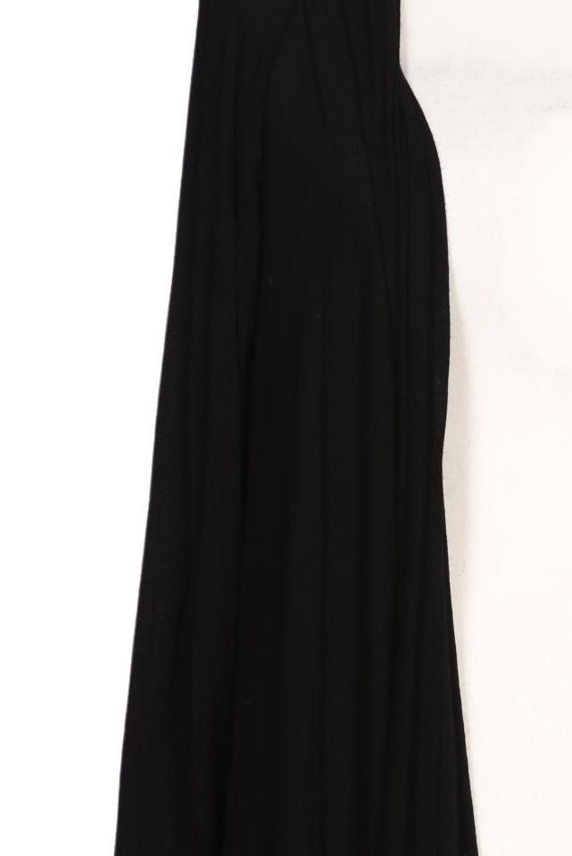 isabel-de-pedro-damen-strickjacke-schwarz-1b2b7487-3260-4ffd-9925-88d84207e237-image-2