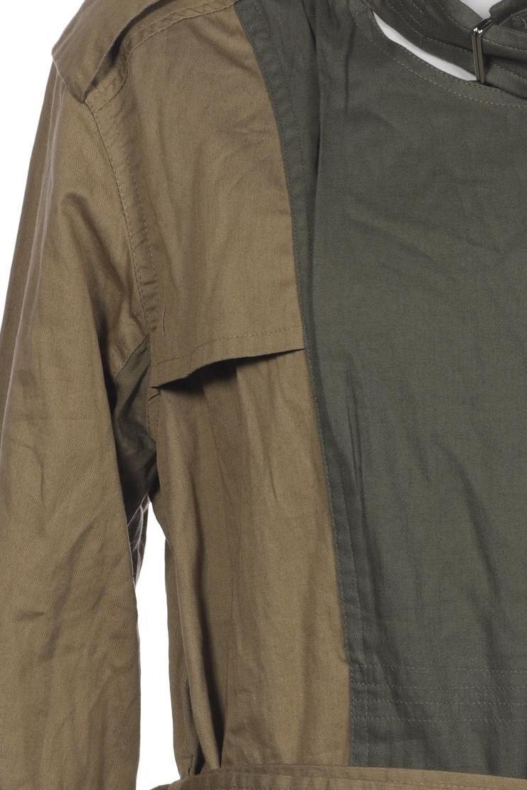 isabel-marant-damen-jacke-beige-af02c2dc-c4ea-4134-8bcc-2c0584bfe269-image-2