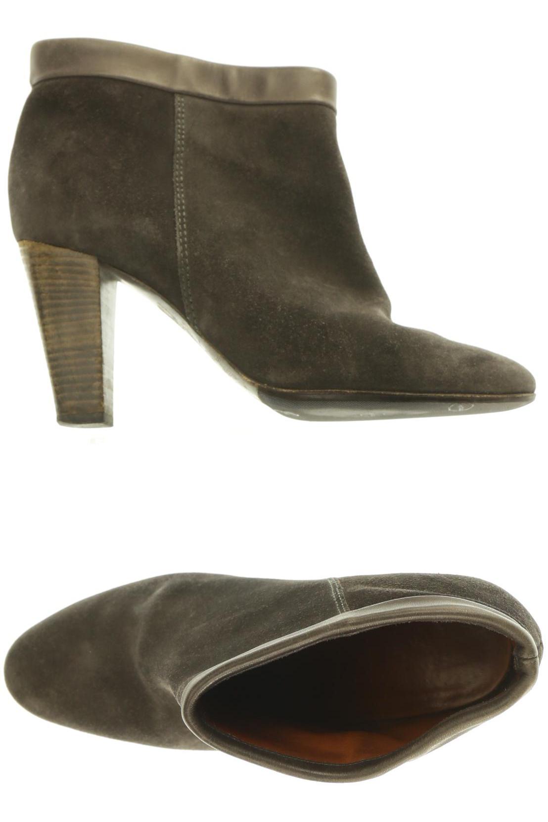 isabel-marant-damen-stiefelette-grau-566c104c-b0f1-483f-8aa7-115b5d767be3-image-0