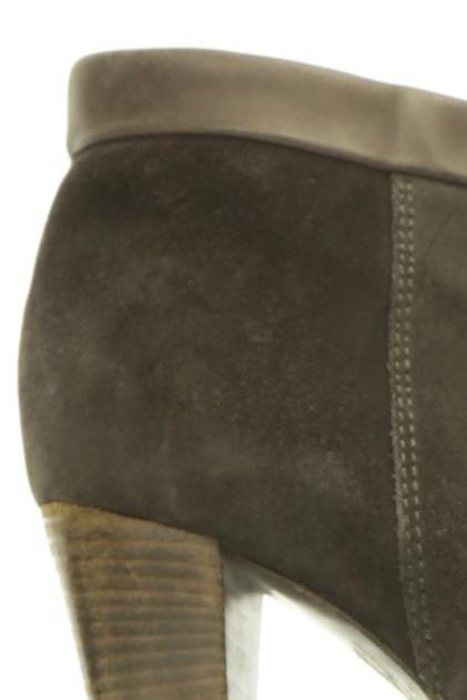 isabel-marant-damen-stiefelette-grau-566c104c-b0f1-483f-8aa7-115b5d767be3-image-1