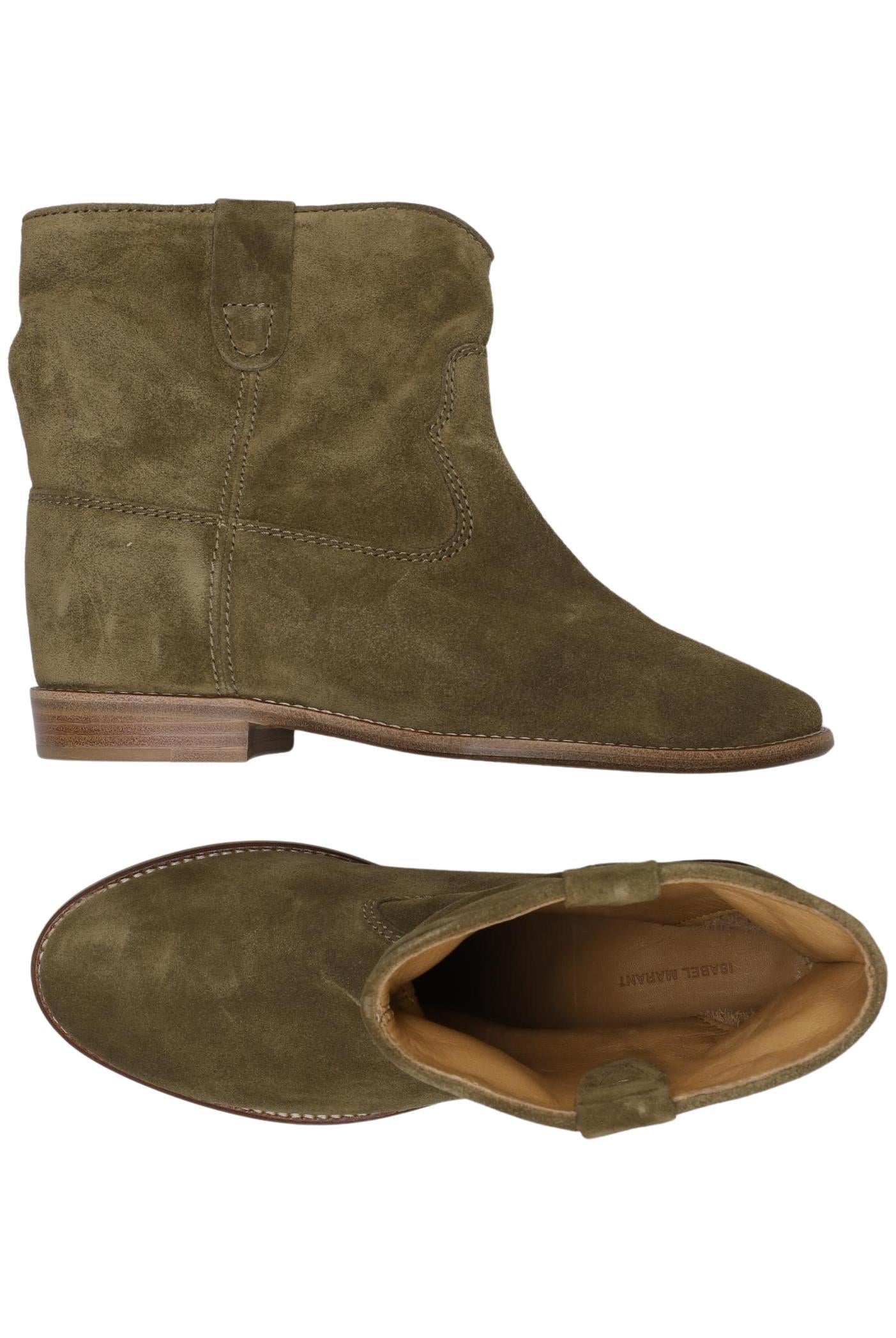 isabel-marant-damen-stiefelette-grun-2b8ff51d-5578-47f4-9f45-c9300b17fbb6-image-0