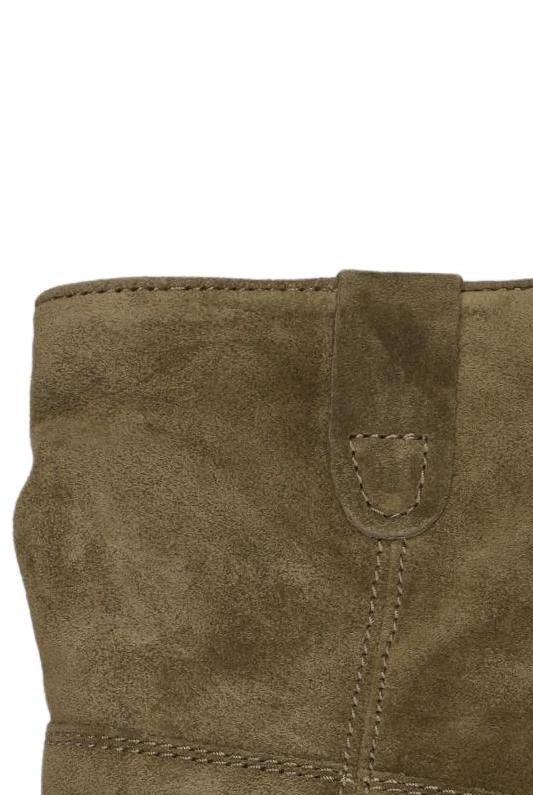 isabel-marant-damen-stiefelette-grun-2b8ff51d-5578-47f4-9f45-c9300b17fbb6-image-1