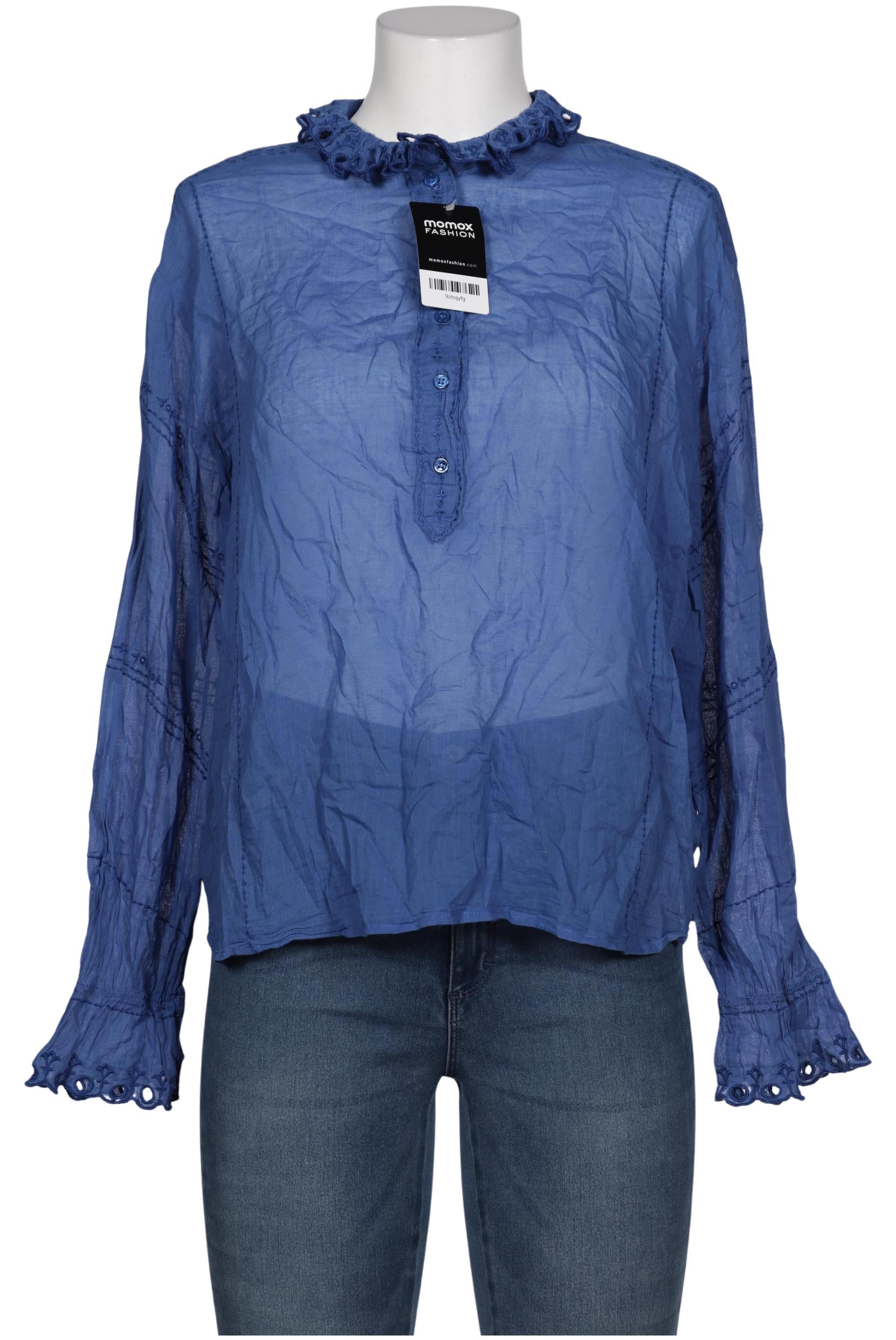 isabel-marant-etoile-damen-bluse-blau-1071e5d8-f2b2-41dd-ad3b-209fbde4f8a4-image-0