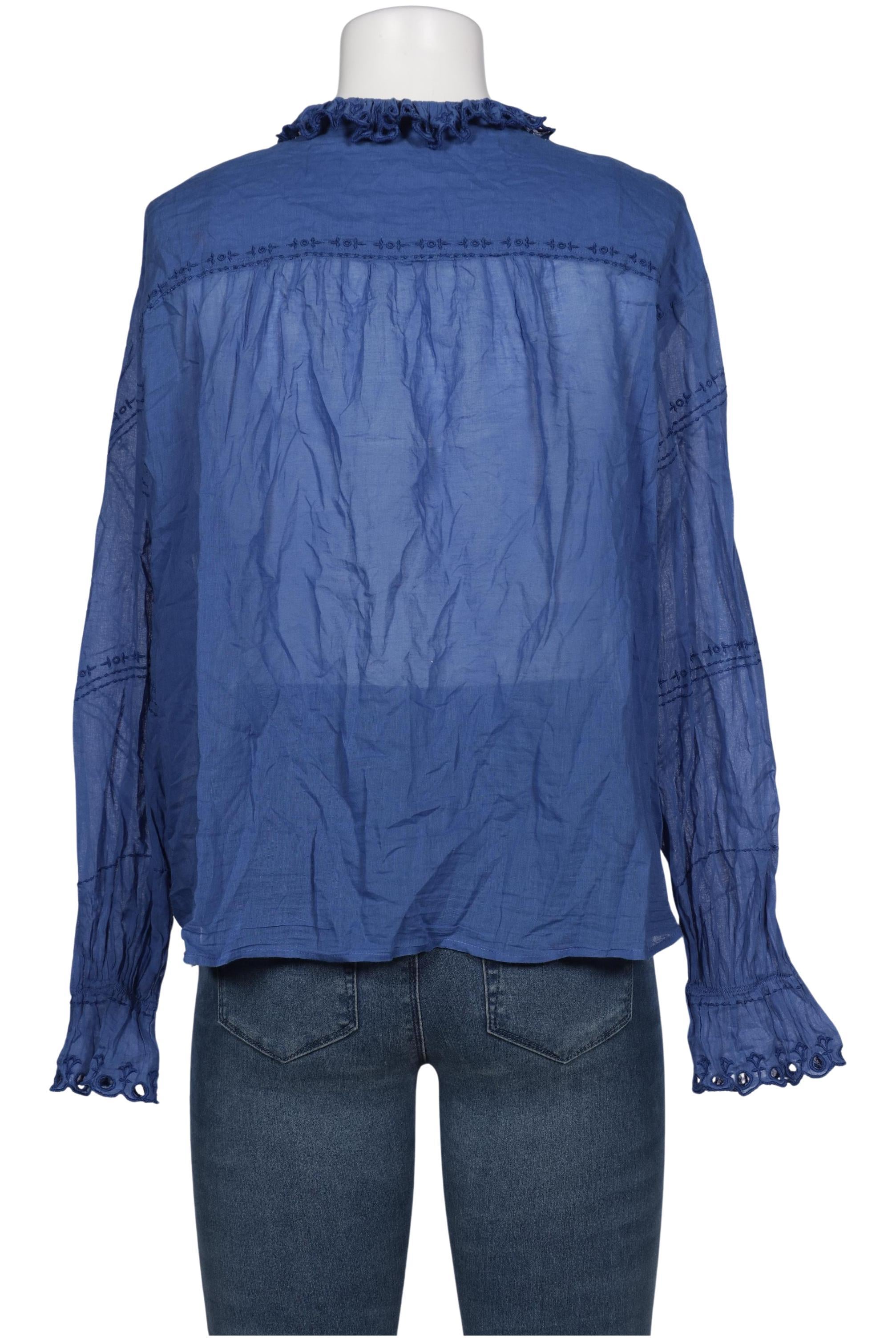 isabel-marant-etoile-damen-bluse-blau-1071e5d8-f2b2-41dd-ad3b-209fbde4f8a4-image-1