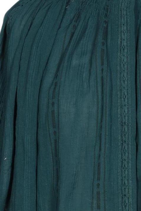 isabel-marant-etoile-damen-bluse-grun-aa73c1cb-9436-4e7d-b6b0-12424686b01d-image-2