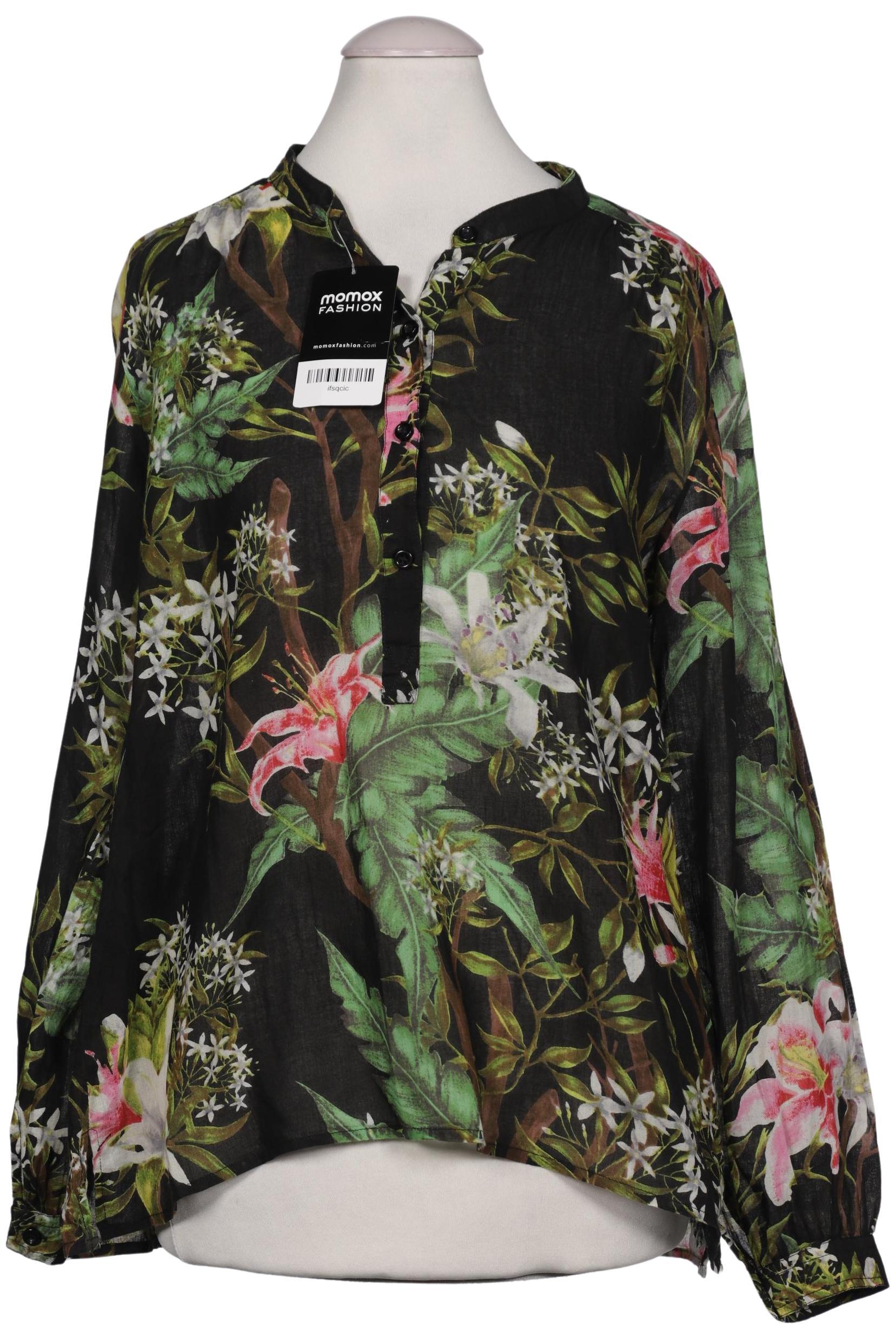 isabel-marant-etoile-damen-bluse-mehrfarbig-9c67df0a-4b22-46e5-80ba-07c86de8ba8a-image-0