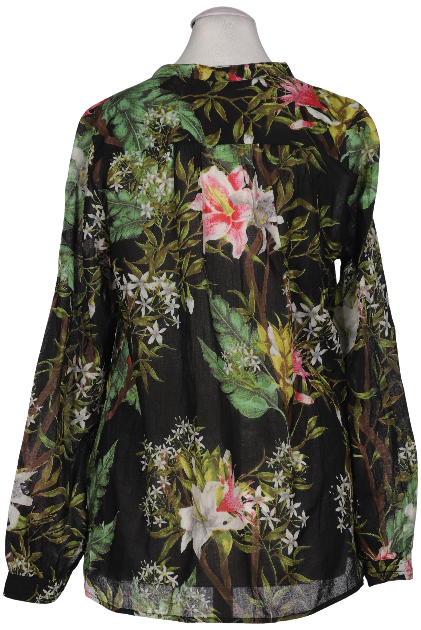 isabel-marant-etoile-damen-bluse-mehrfarbig-9c67df0a-4b22-46e5-80ba-07c86de8ba8a-image-1
