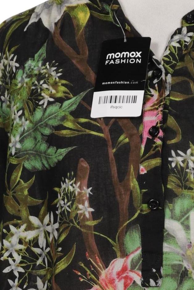 isabel-marant-etoile-damen-bluse-mehrfarbig-9c67df0a-4b22-46e5-80ba-07c86de8ba8a-image-2