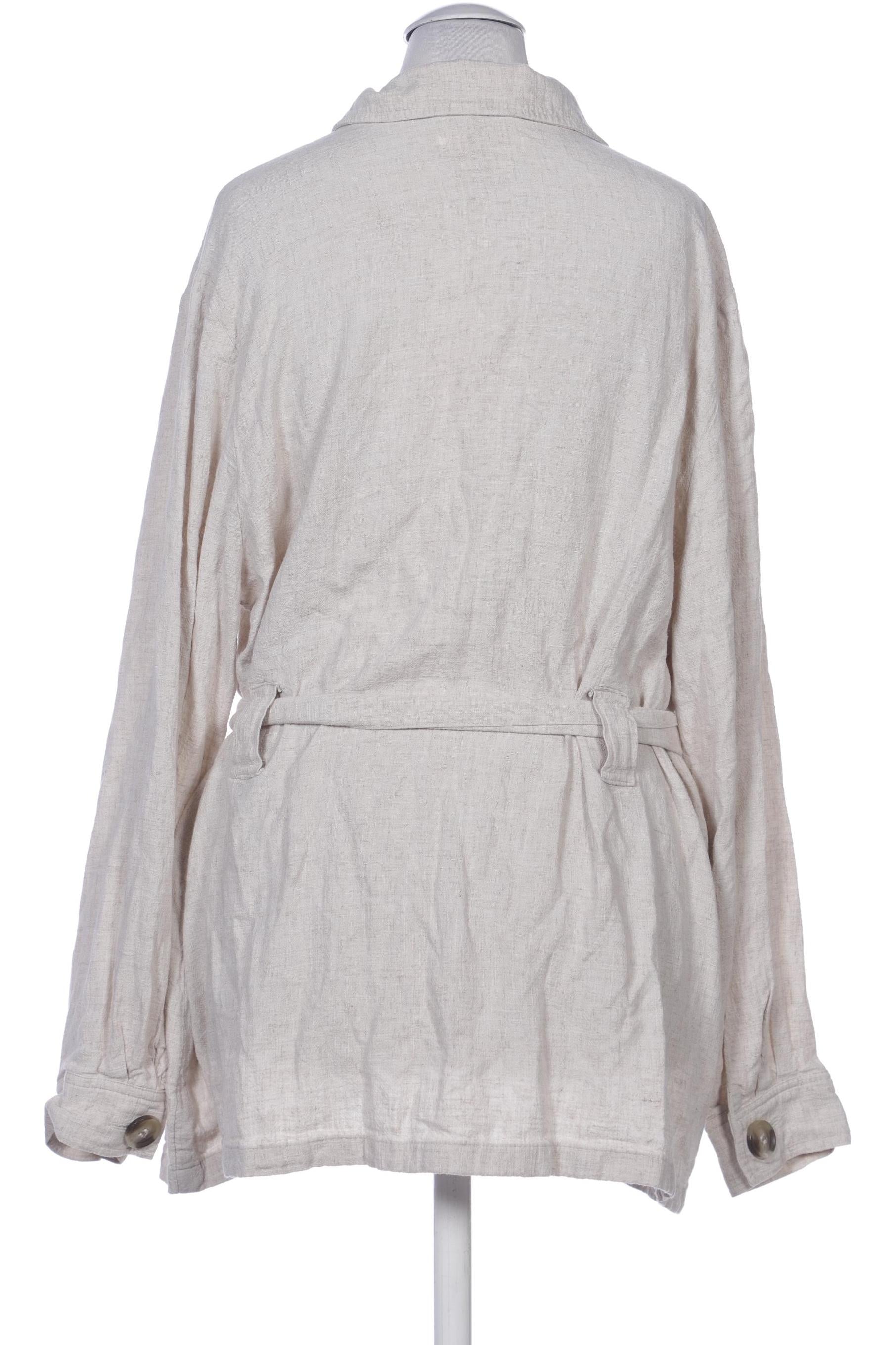 isabel-marant-etoile-damen-jacke-beige-e75b7a16-3caf-43ff-8a0e-c6169b5505cf-image-1