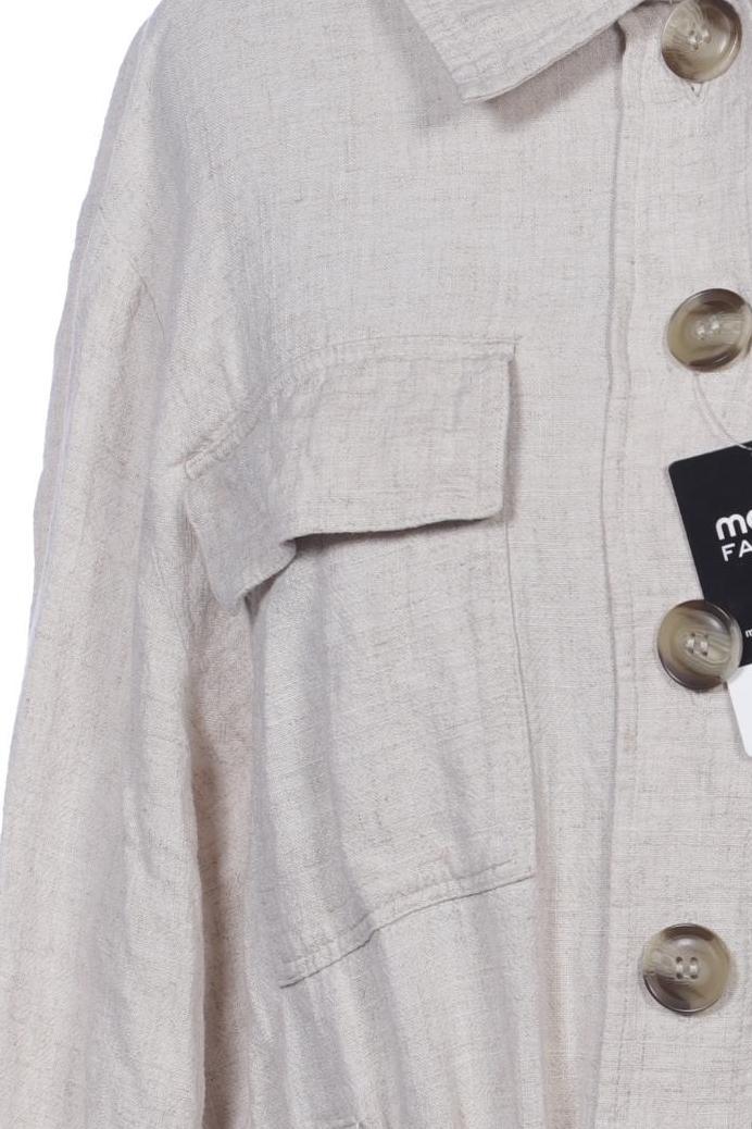 isabel-marant-etoile-damen-jacke-beige-e75b7a16-3caf-43ff-8a0e-c6169b5505cf-image-2