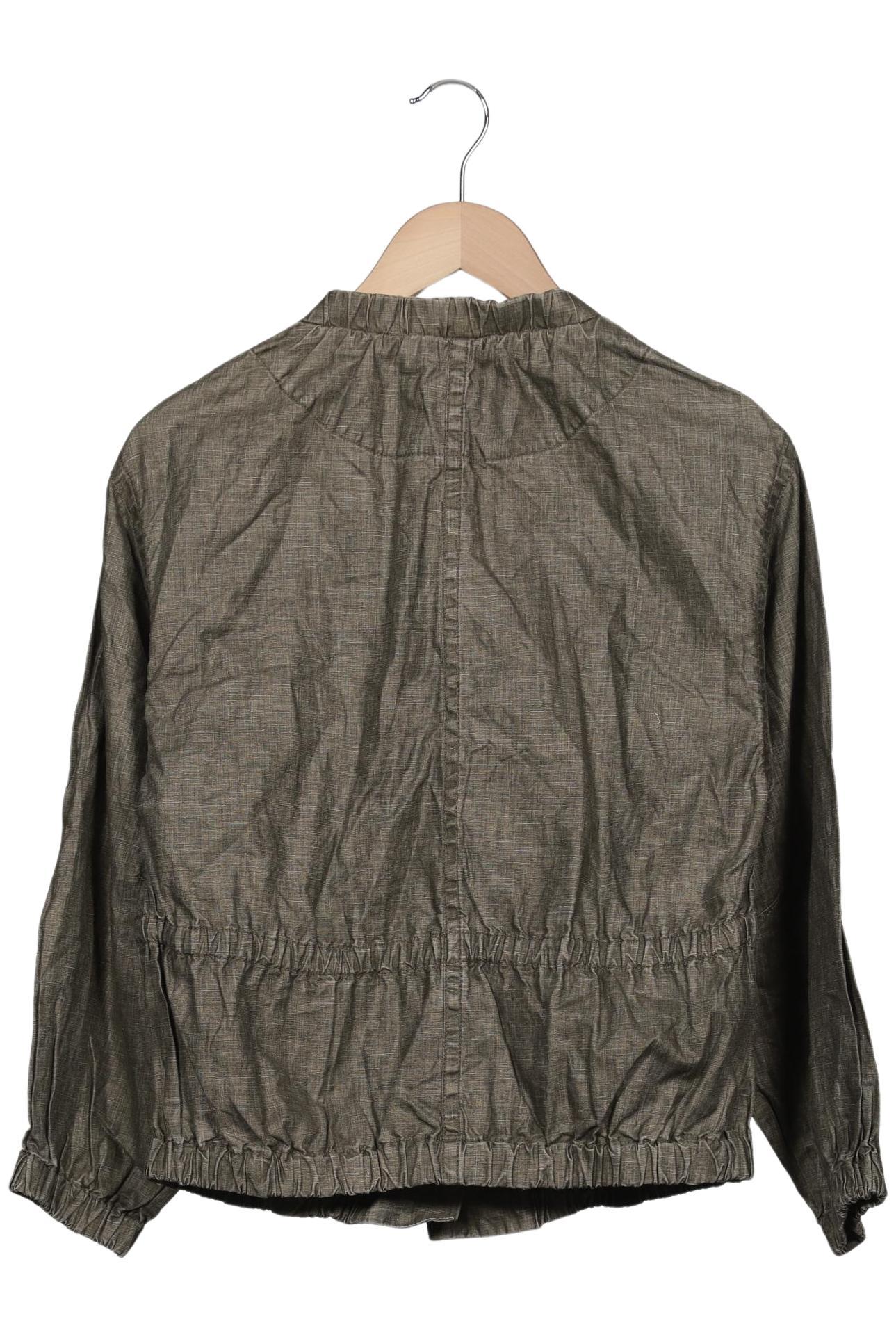 isabel-marant-etoile-damen-jacke-grau-adc2e612-1688-4fd9-adcc-5a9fbccc67e7-image-1