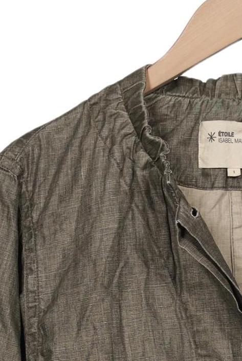 isabel-marant-etoile-damen-jacke-grau-adc2e612-1688-4fd9-adcc-5a9fbccc67e7-image-2