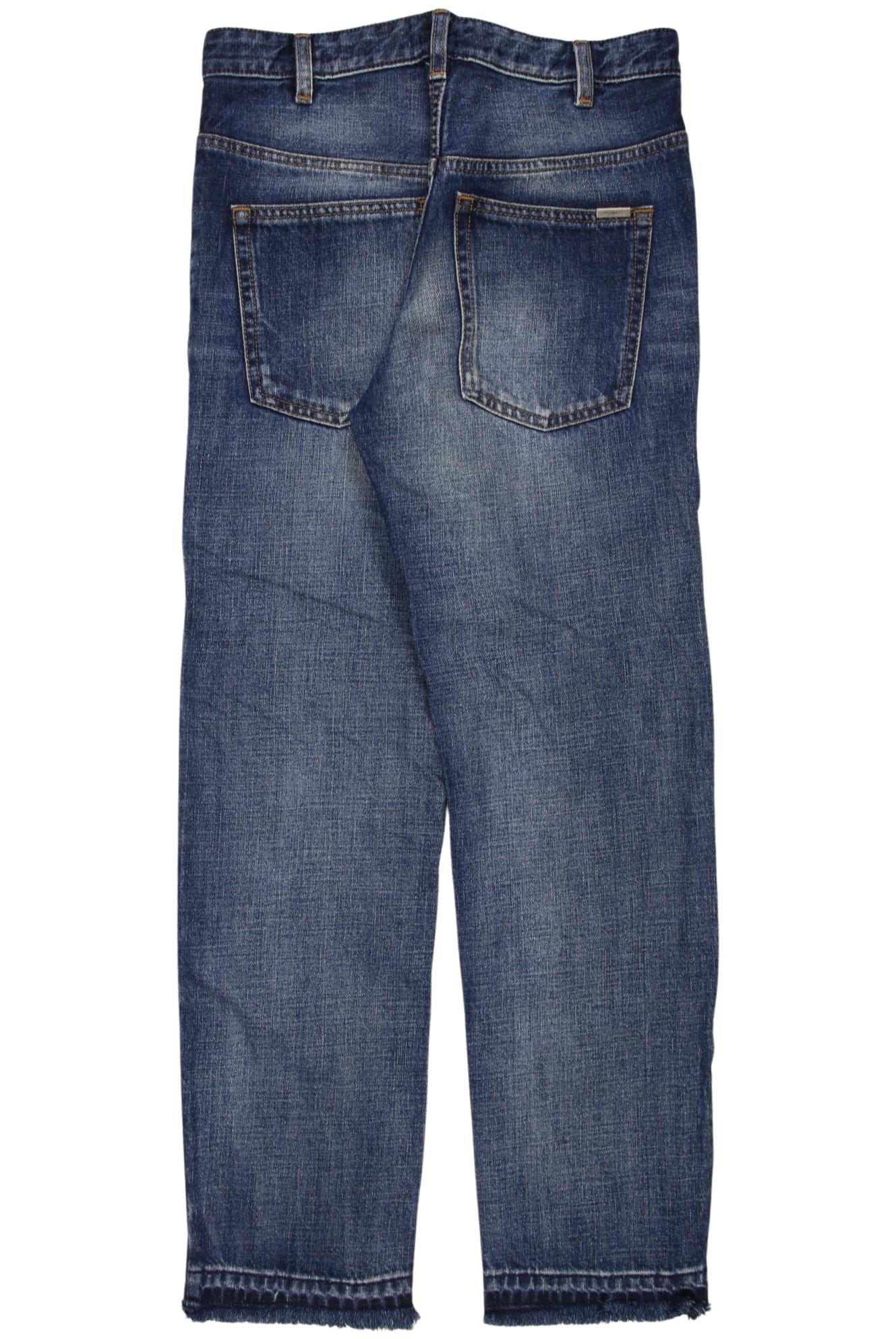 isabel-marant-etoile-damen-jeans-blau-0a24dd0d-bb11-46cb-8395-931c0ffc1442-image-1