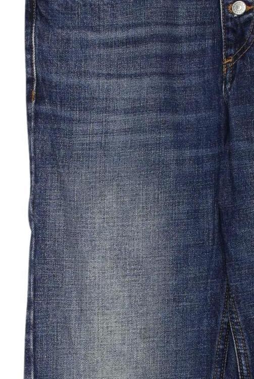 isabel-marant-etoile-damen-jeans-blau-0a24dd0d-bb11-46cb-8395-931c0ffc1442-image-2