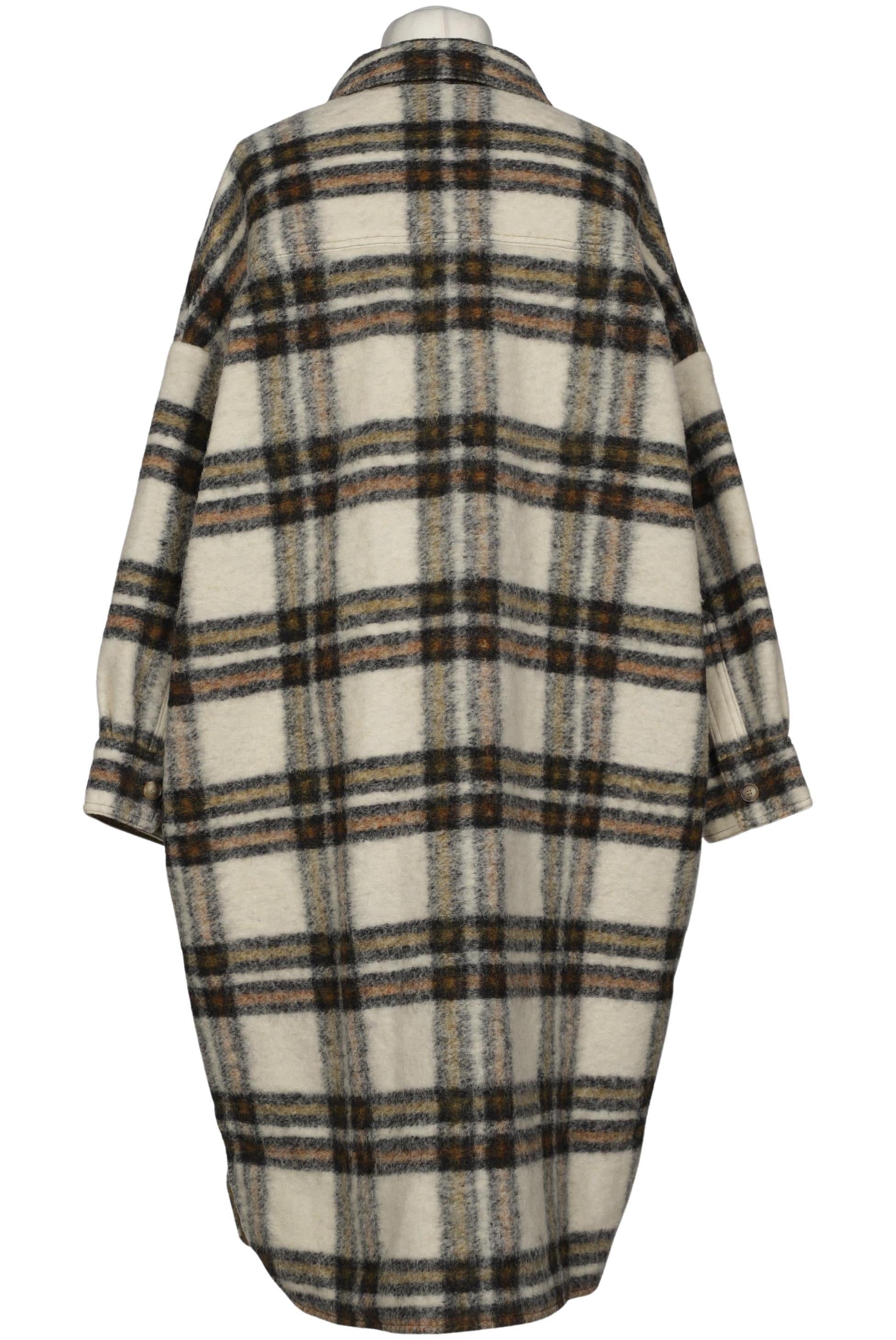isabel-marant-etoile-damen-mantel-mehrfarbig-f9c761c6-85a8-482b-903f-02d5cf66d6fd-image-1