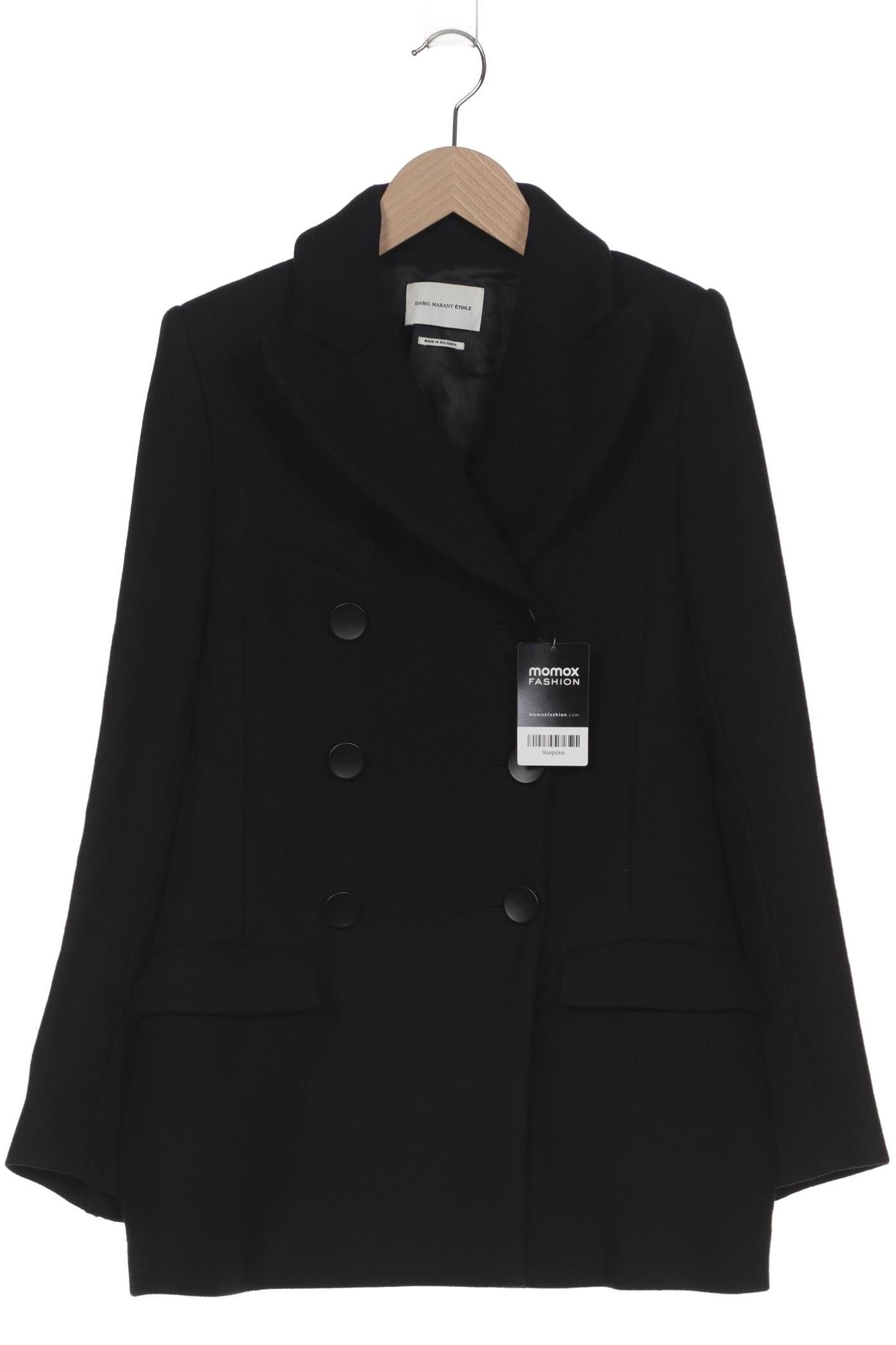 isabel-marant-etoile-damen-mantel-schwarz-06d49293-b4f6-4252-8122-9a4ca3c81792-image-0