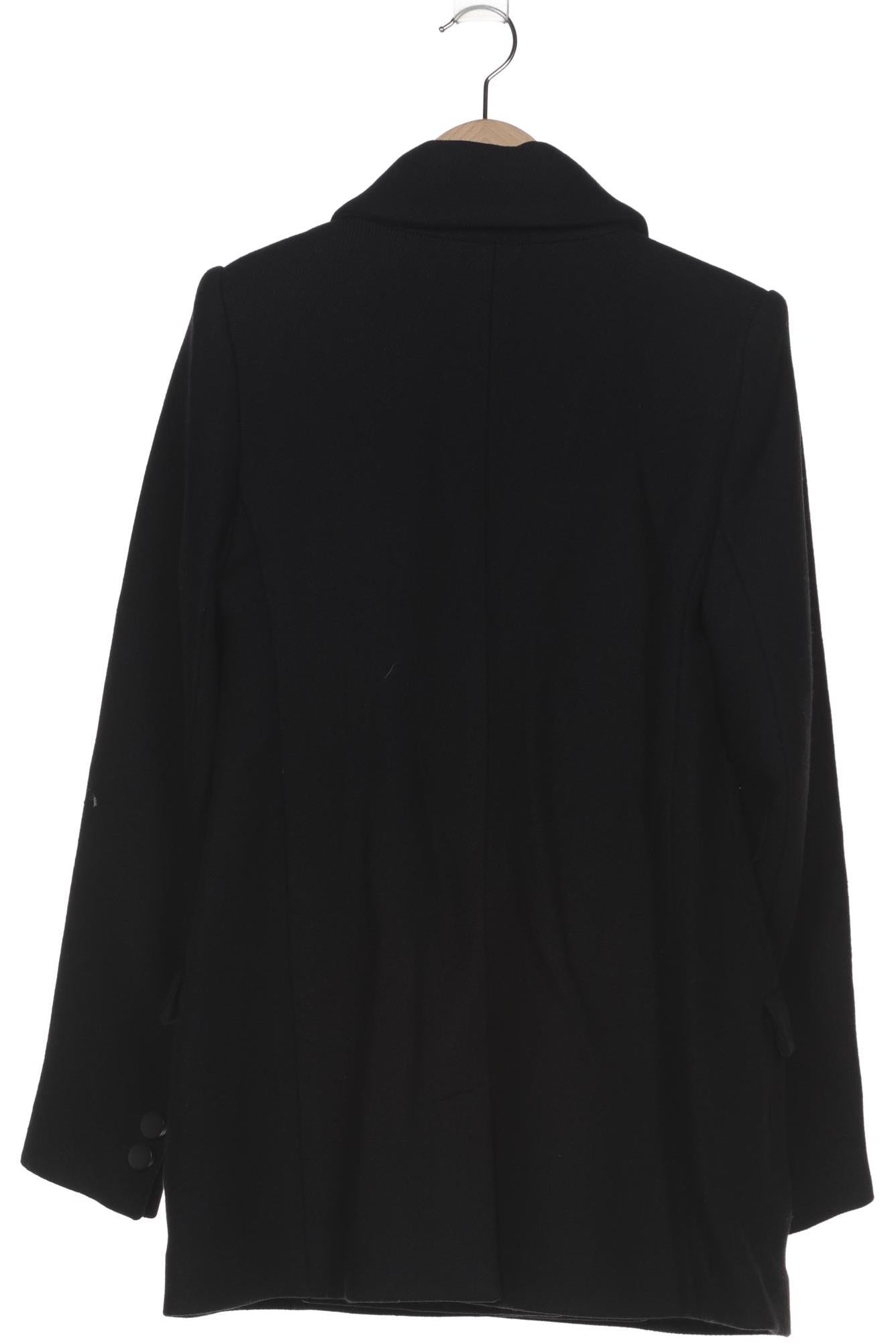 isabel-marant-etoile-damen-mantel-schwarz-06d49293-b4f6-4252-8122-9a4ca3c81792-image-1