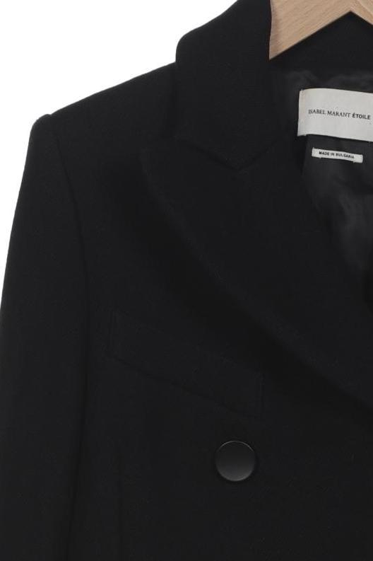 isabel-marant-etoile-damen-mantel-schwarz-06d49293-b4f6-4252-8122-9a4ca3c81792-image-2