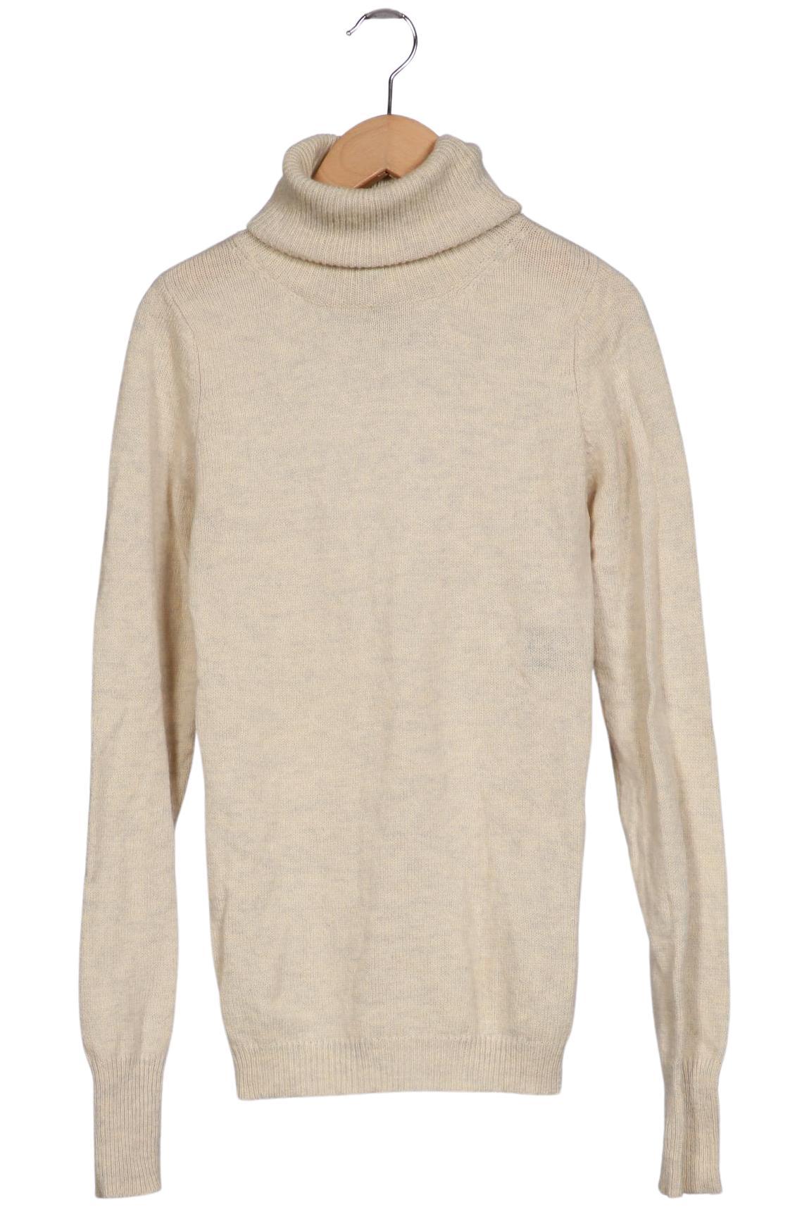 isabel-marant-etoile-damen-pullover-cremeweiss-a9a585e3-0686-4f4f-aab2-4af5d714ce27-image-0