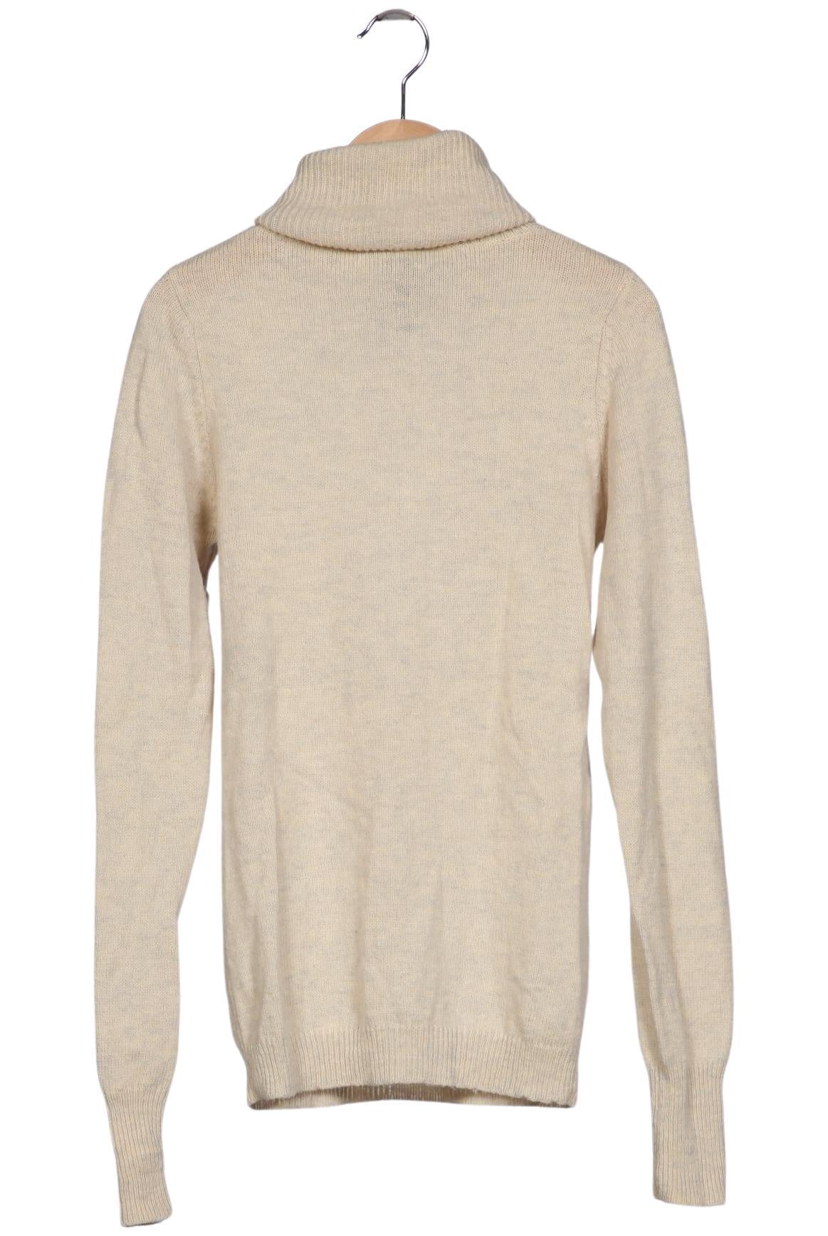 isabel-marant-etoile-damen-pullover-cremeweiss-a9a585e3-0686-4f4f-aab2-4af5d714ce27-image-1