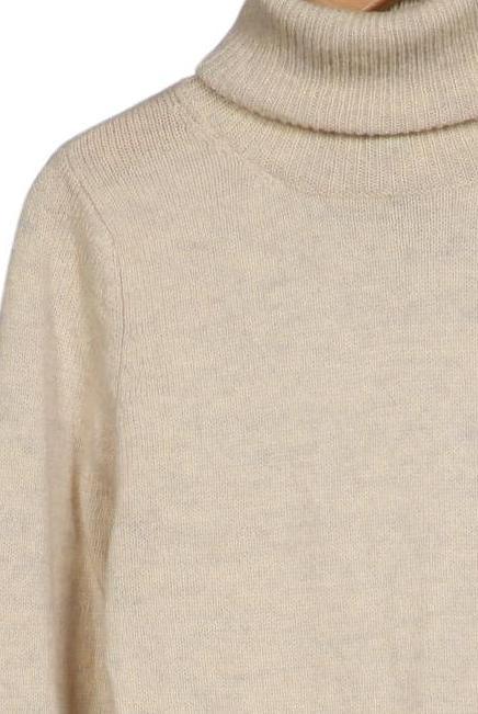 isabel-marant-etoile-damen-pullover-cremeweiss-a9a585e3-0686-4f4f-aab2-4af5d714ce27-image-2
