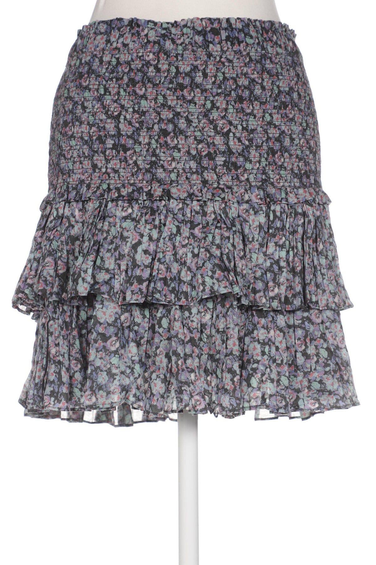 Isabel Marant Etoile Lila Rock Damen EU 38 Second Hand | momox fashion