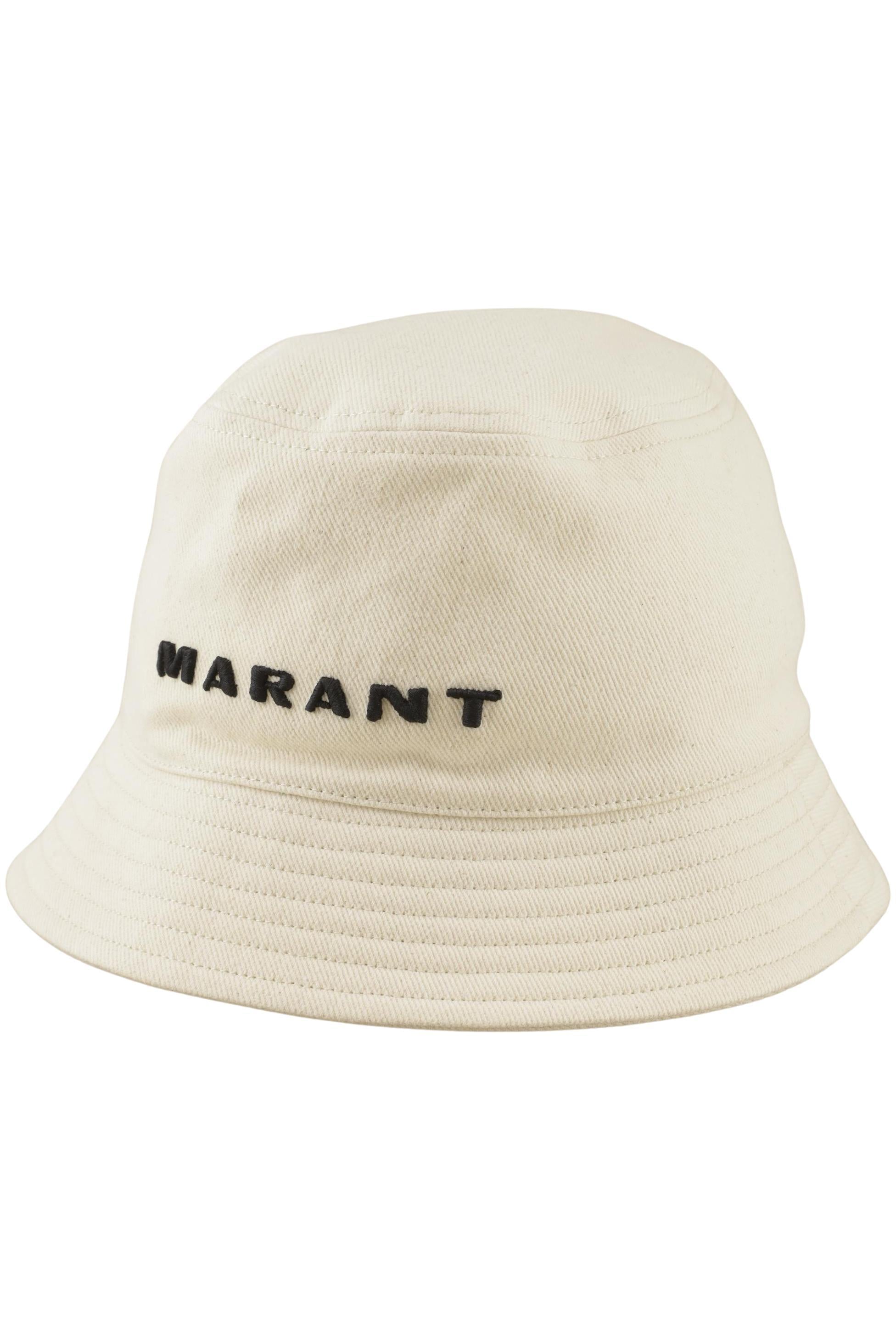 isabel-marant-herren-hut-oder-mutze-cremeweiss-48c78743-ebee-44b5-a140-597d8d7cb529-image-0