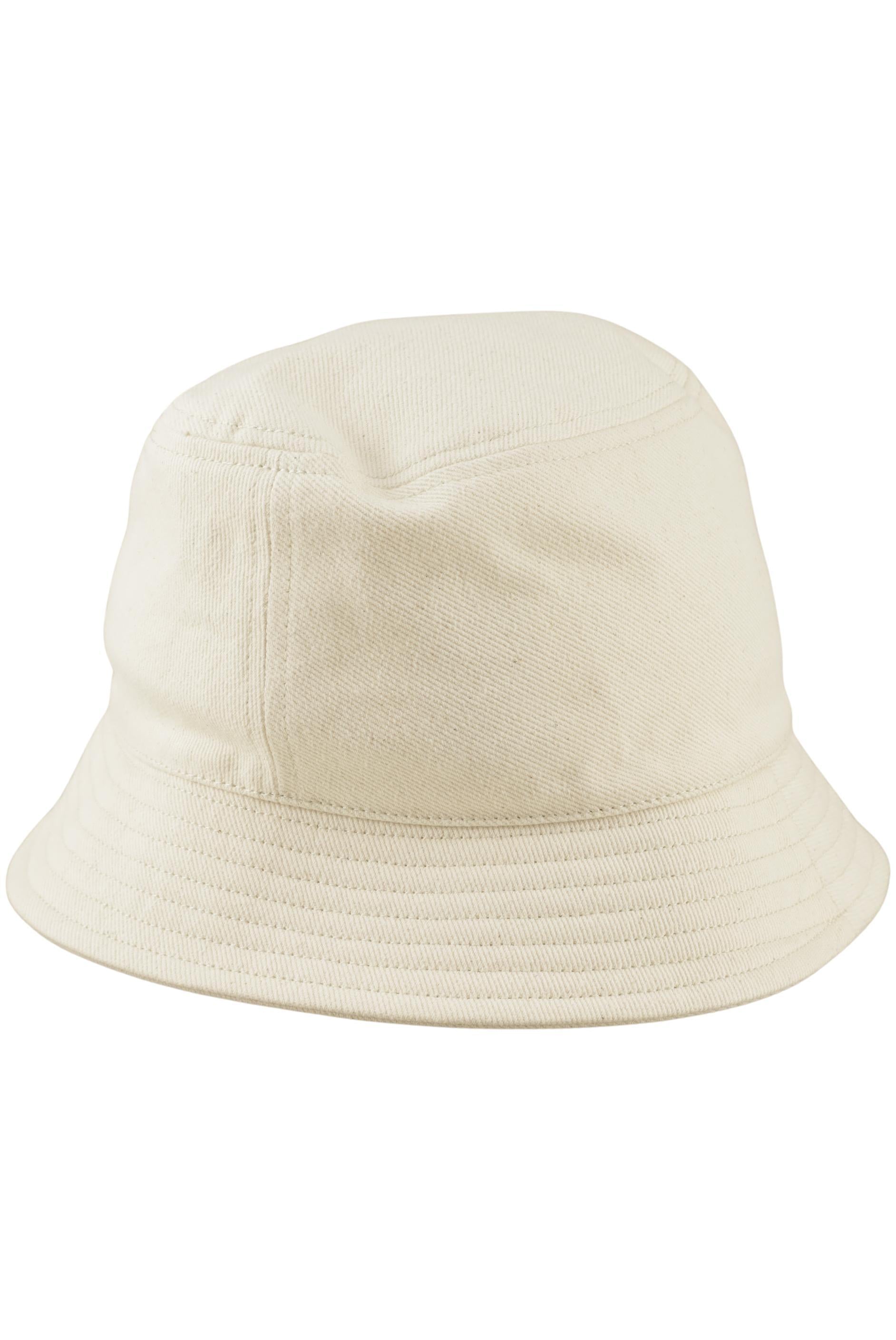 isabel-marant-herren-hut-oder-mutze-cremeweiss-48c78743-ebee-44b5-a140-597d8d7cb529-image-1