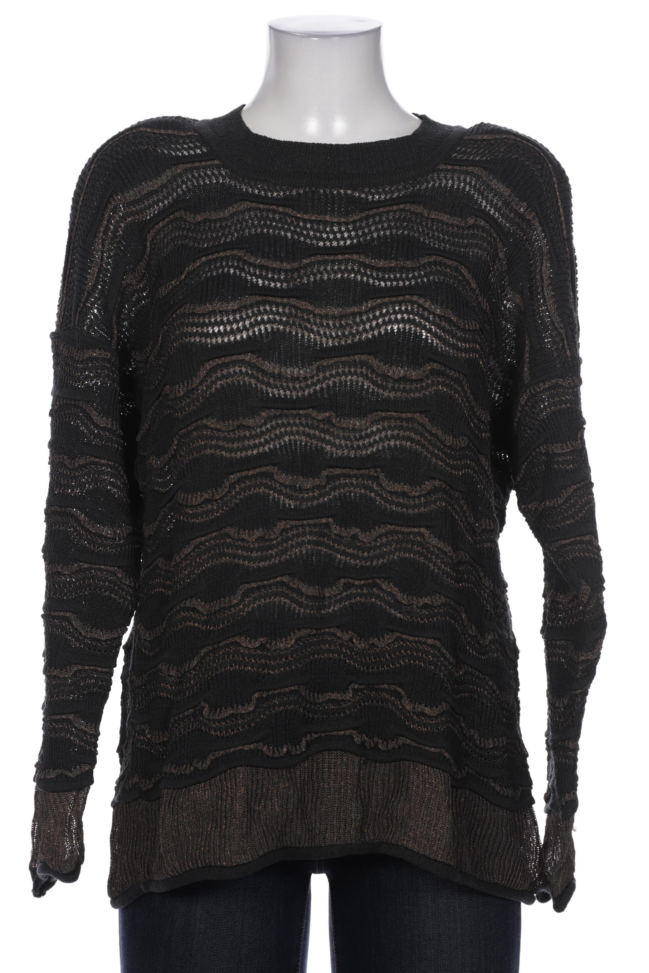 ischiko-damen-pullover-grau-1ecfba91-1083-4391-938a-54f9822b3517-image-0