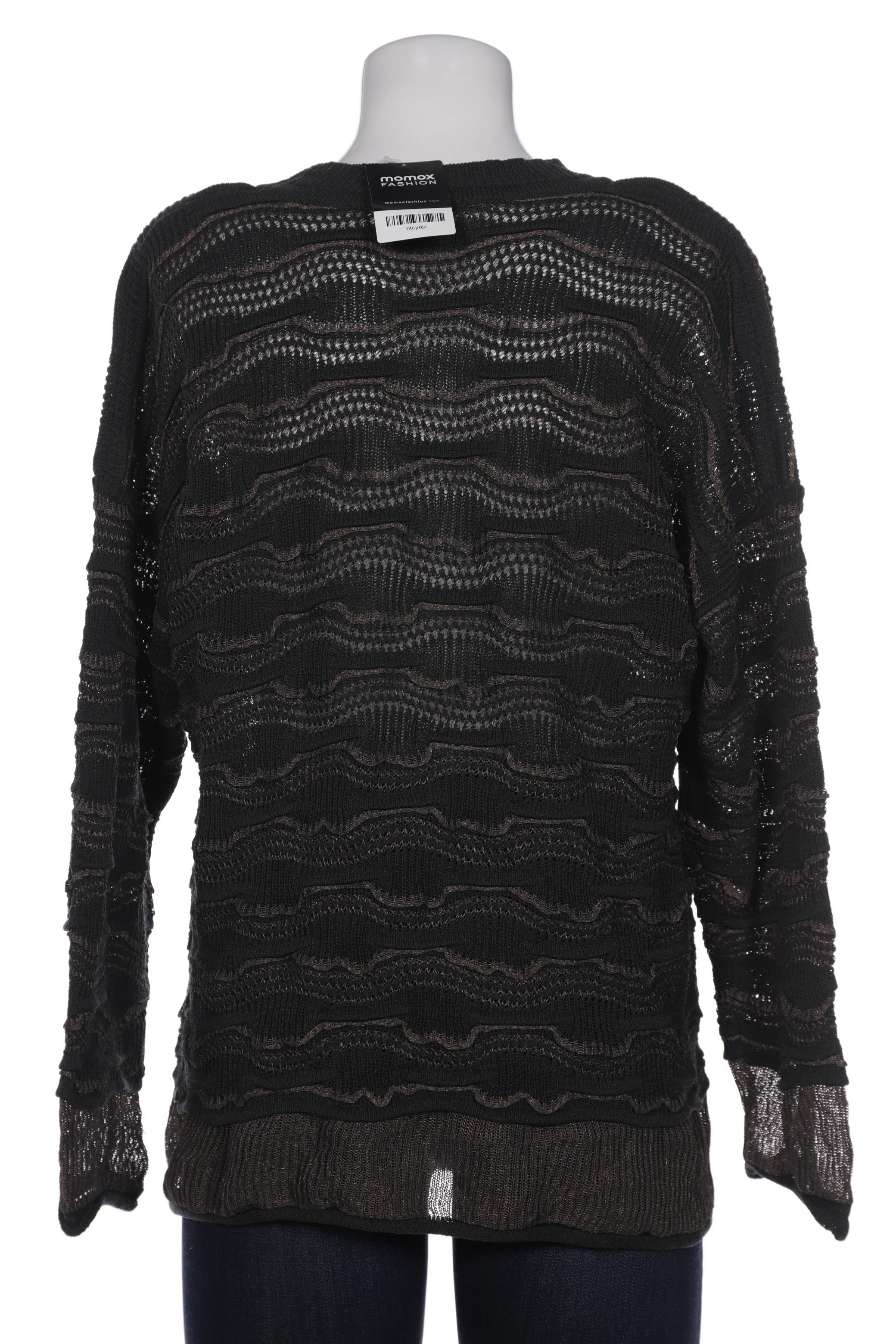ischiko-damen-pullover-grau-1ecfba91-1083-4391-938a-54f9822b3517-image-1