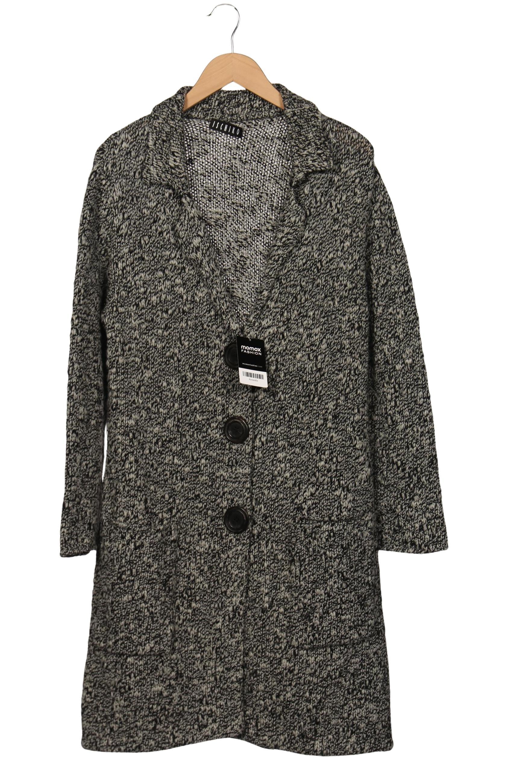 ischiko-damen-strickjacke-grau-d629126a-406e-40f5-9a1c-0e5cfe5759af-image-0