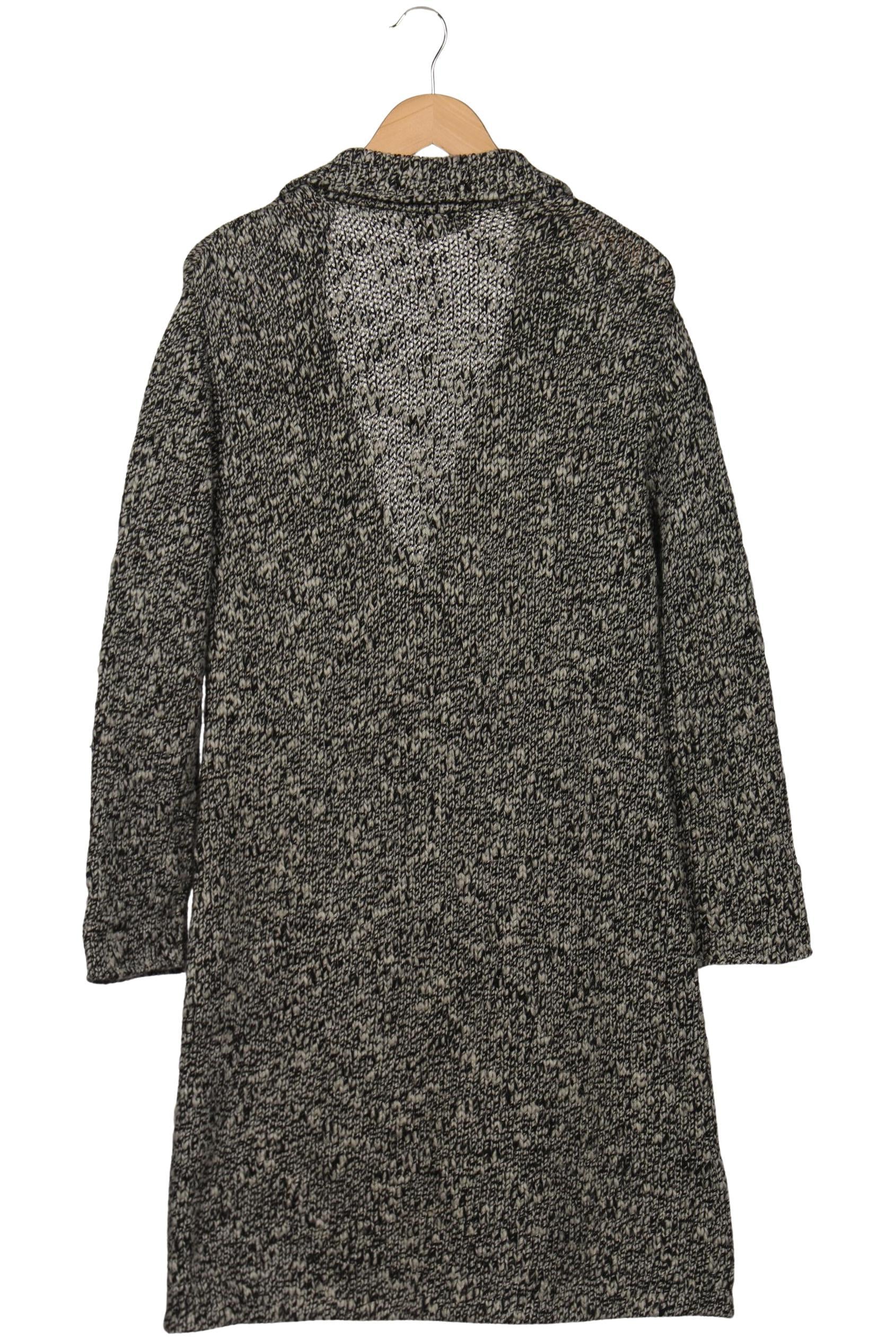ischiko-damen-strickjacke-grau-d629126a-406e-40f5-9a1c-0e5cfe5759af-image-1