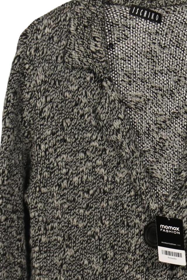 ischiko-damen-strickjacke-grau-d629126a-406e-40f5-9a1c-0e5cfe5759af-image-2