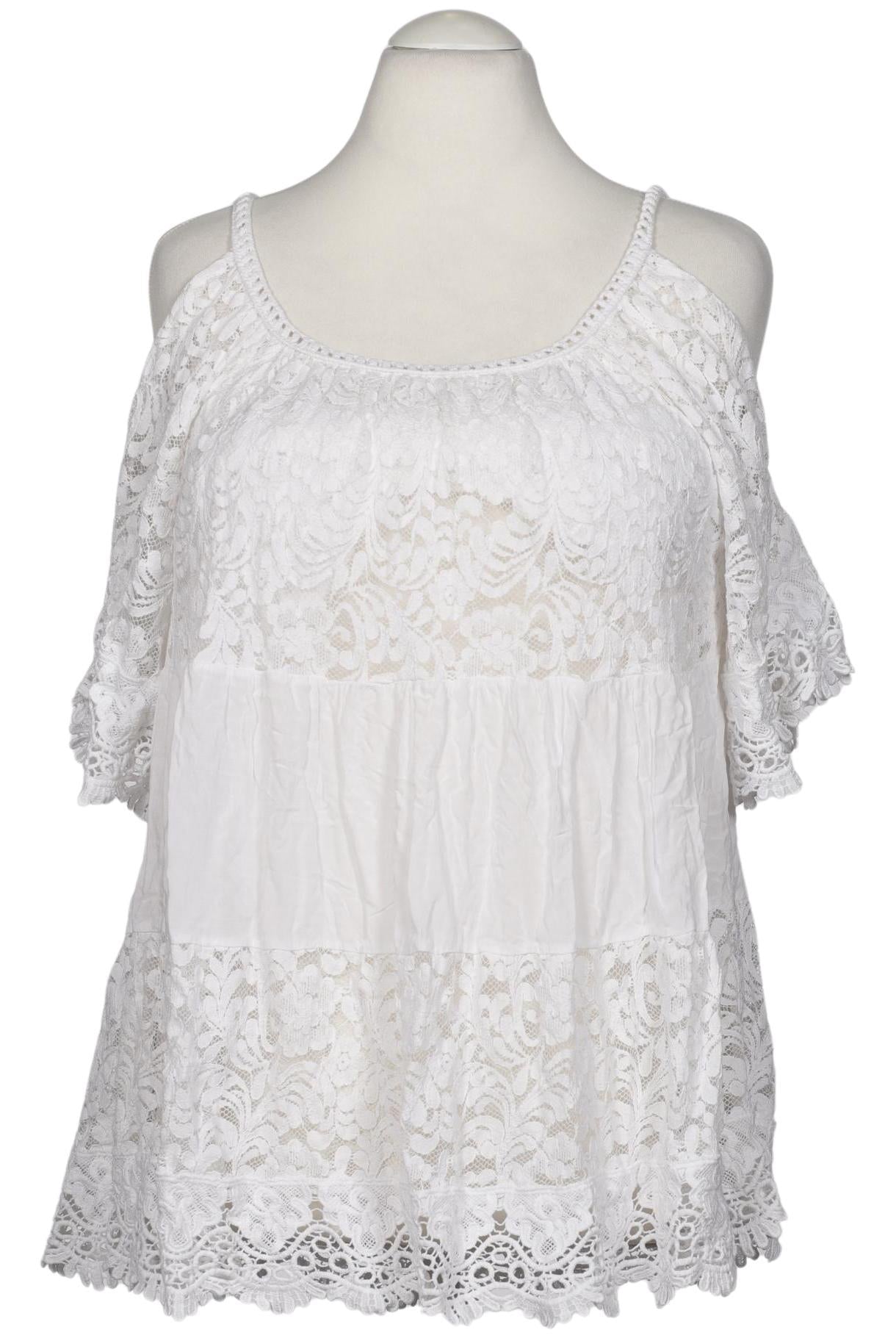 isilk-damen-bluse-weiss-3799547b-bebb-4d36-8712-d6cb579bbb54-image-0