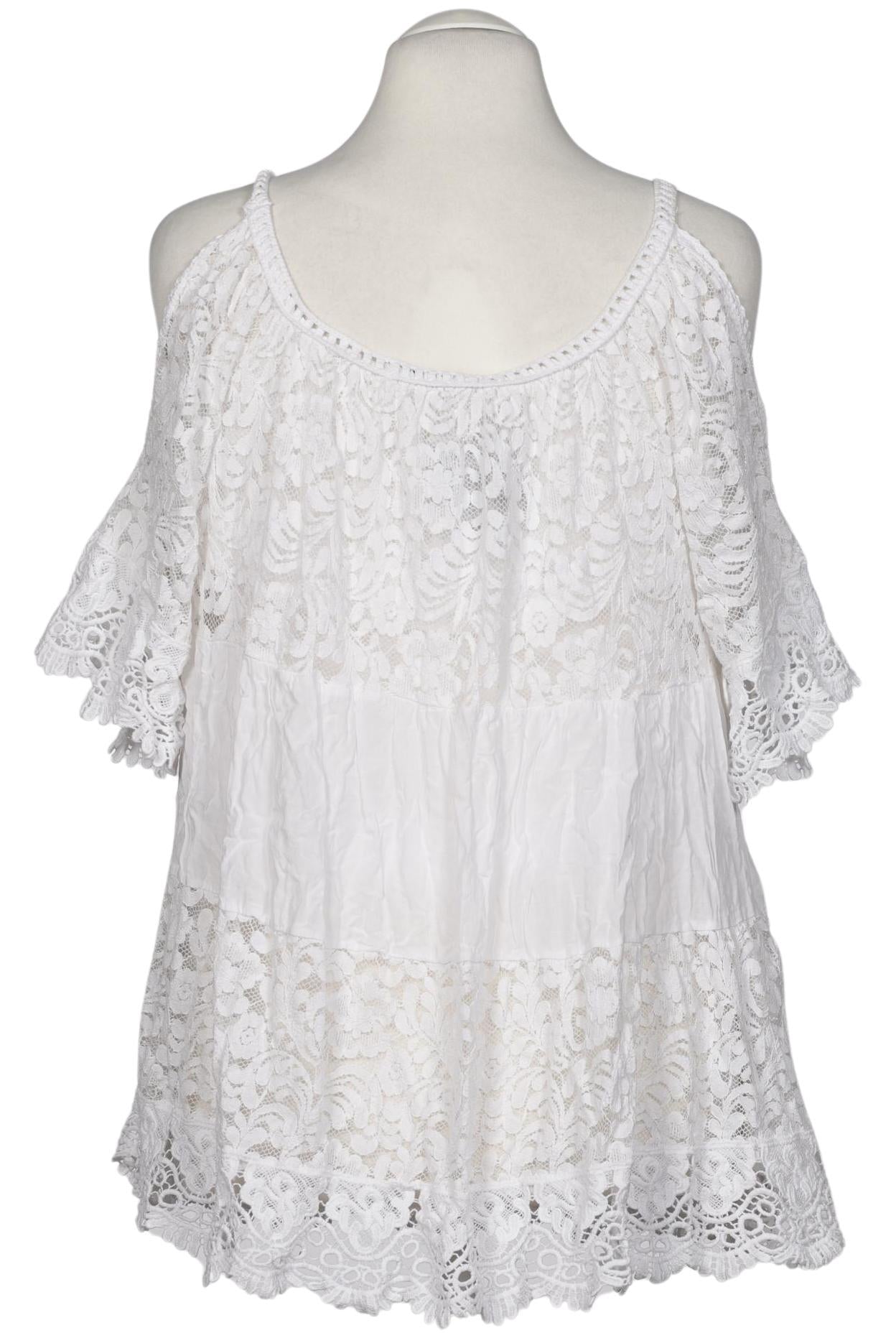 isilk-damen-bluse-weiss-3799547b-bebb-4d36-8712-d6cb579bbb54-image-1