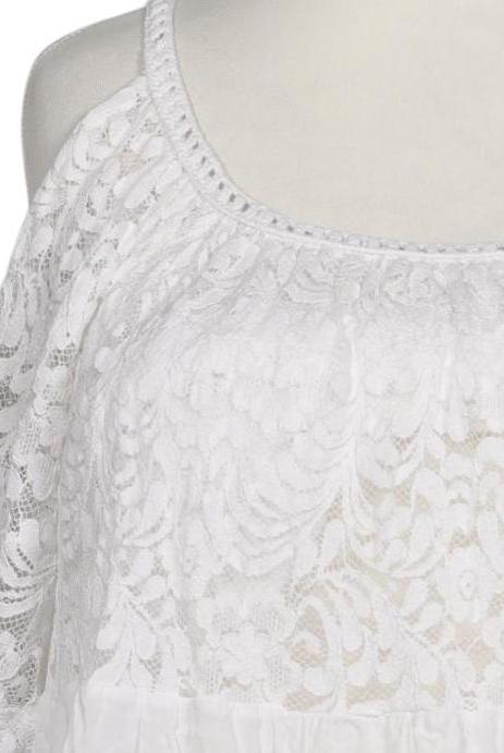 isilk-damen-bluse-weiss-3799547b-bebb-4d36-8712-d6cb579bbb54-image-2