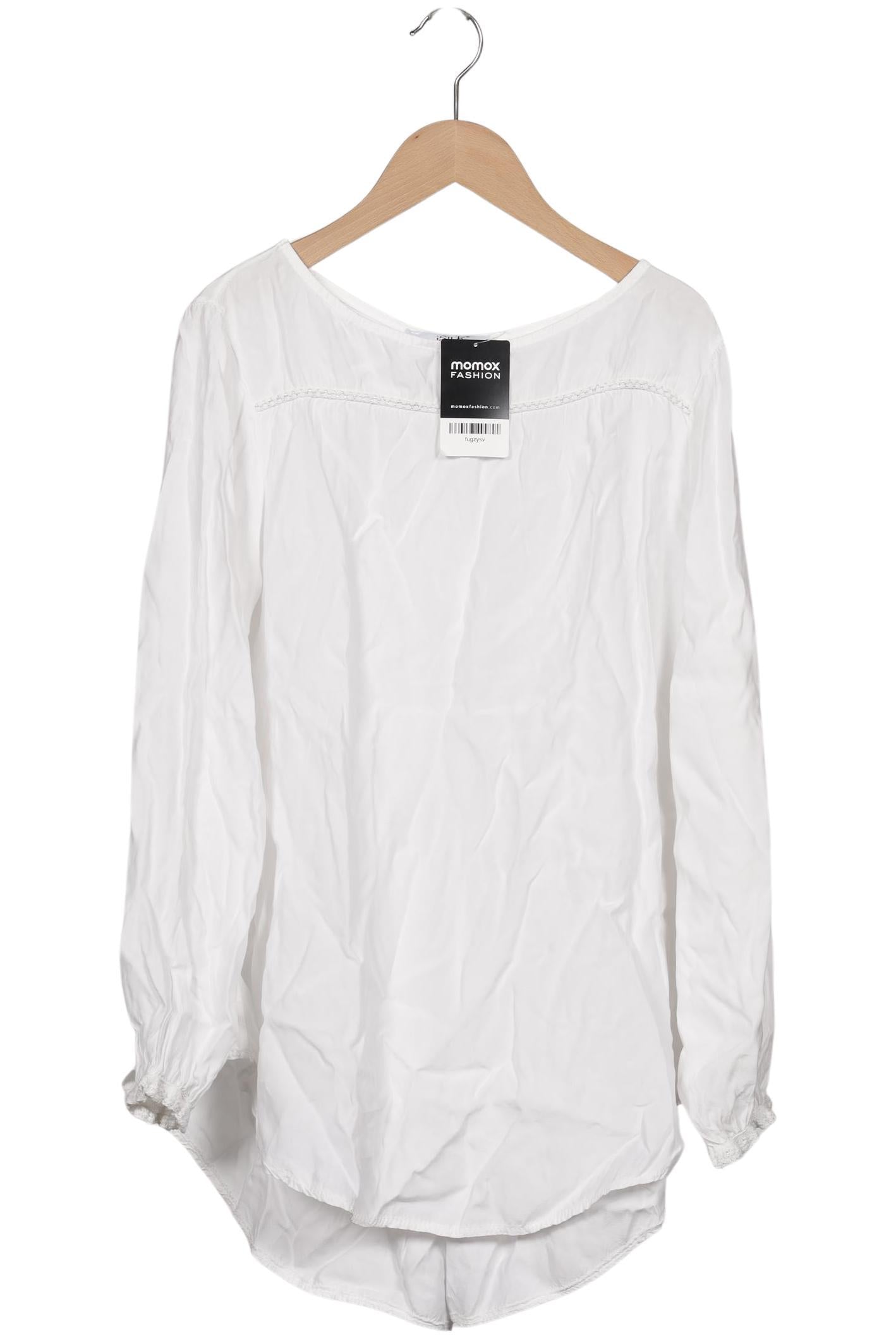 isilk-damen-bluse-weiss-a904e2c8-ec86-4fcc-b8ad-70a827ba06b6-image-0