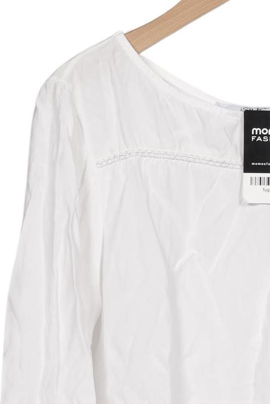isilk-damen-bluse-weiss-a904e2c8-ec86-4fcc-b8ad-70a827ba06b6-image-2