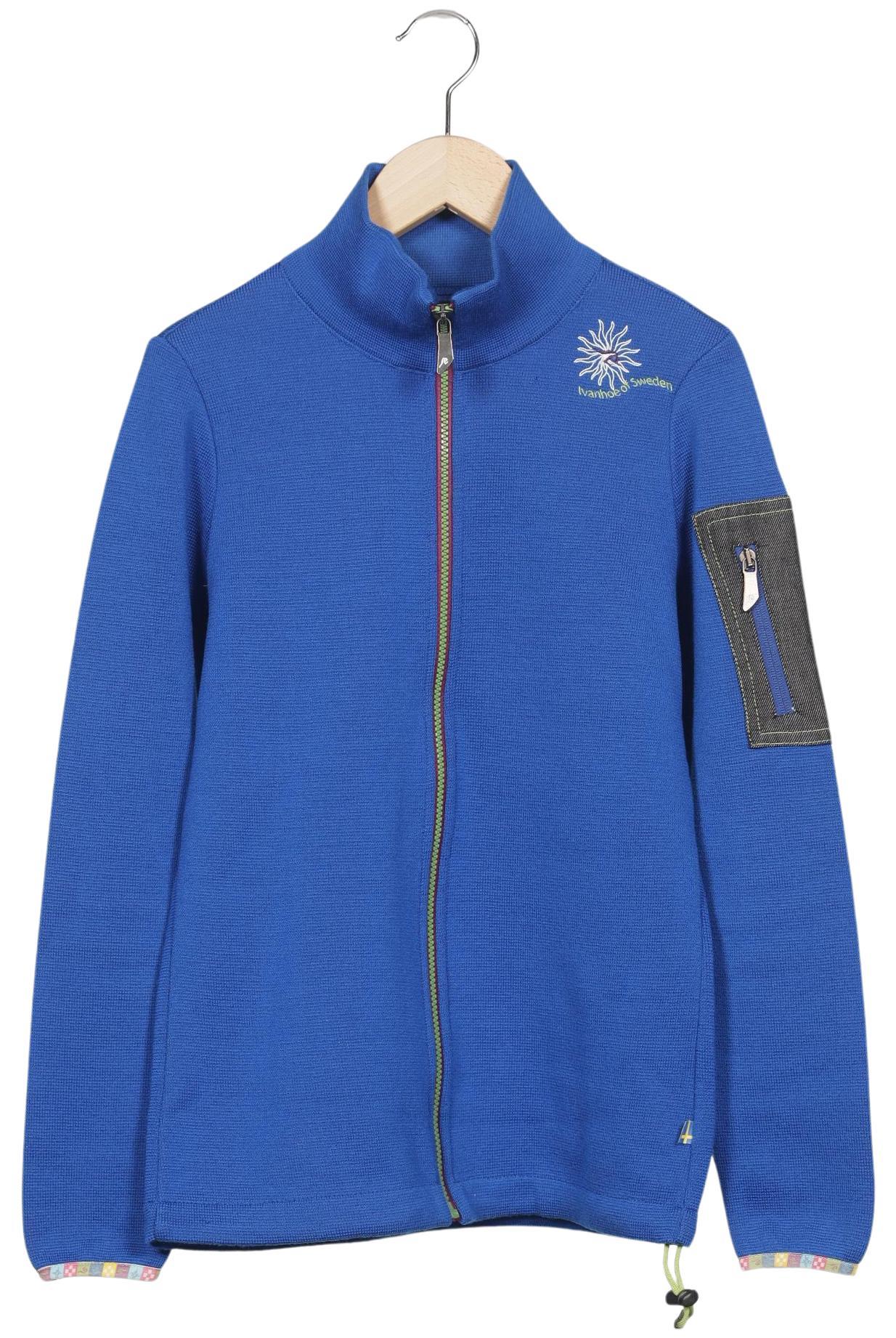 ivanhoe-of-sweden-damen-strickjacke-blau-1da6bc5a-6461-46e8-ba75-7e8d73d07082-image-0
