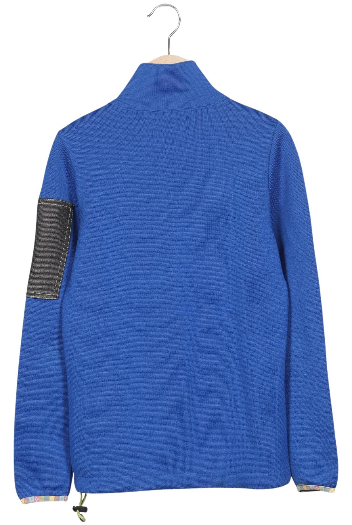 ivanhoe-of-sweden-damen-strickjacke-blau-1da6bc5a-6461-46e8-ba75-7e8d73d07082-image-1