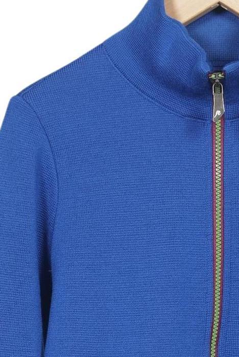 ivanhoe-of-sweden-damen-strickjacke-blau-1da6bc5a-6461-46e8-ba75-7e8d73d07082-image-2