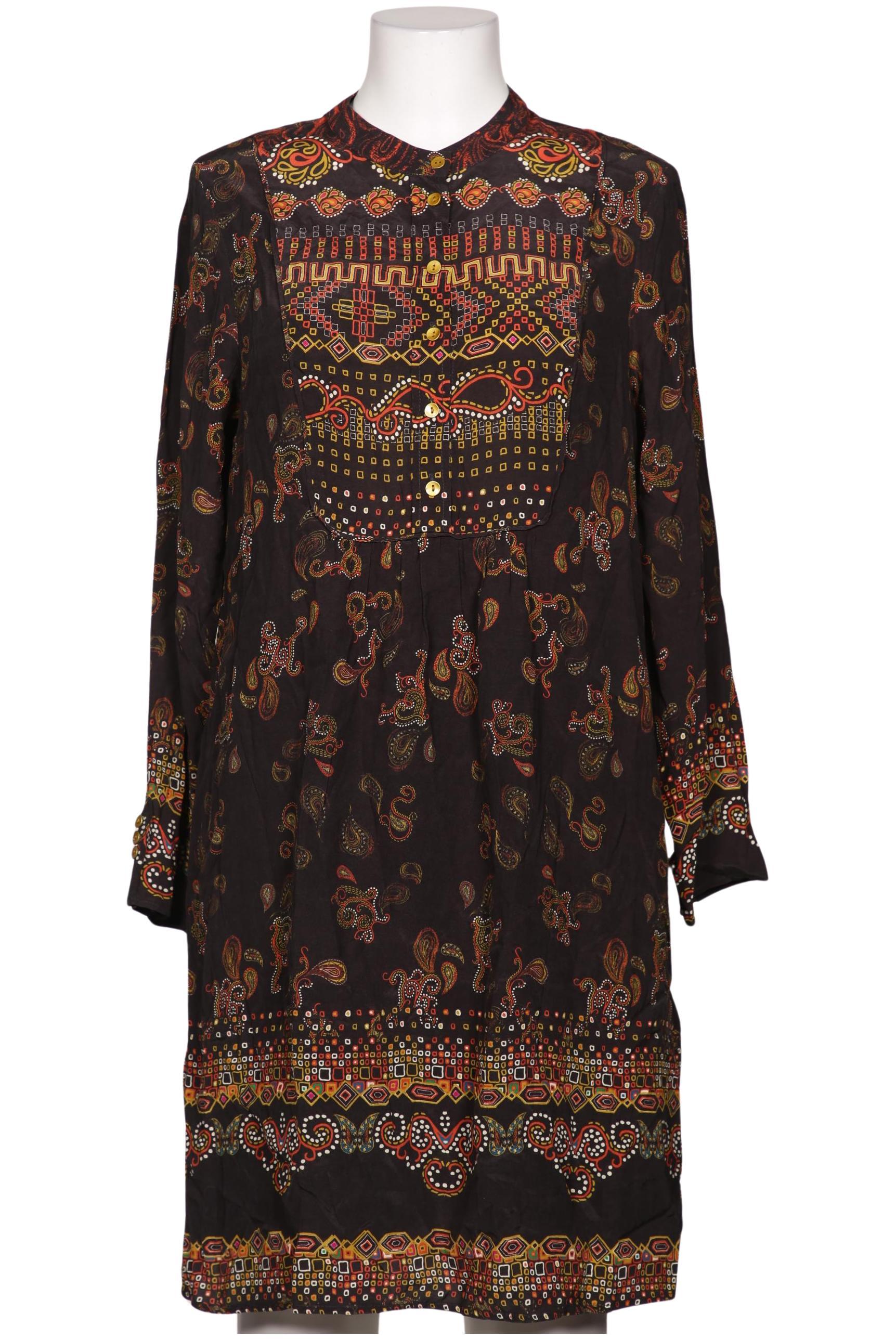 ivko-damen-kleid-braun-a15cce19-8dc7-4866-b727-c75ce7ea4727-image-0