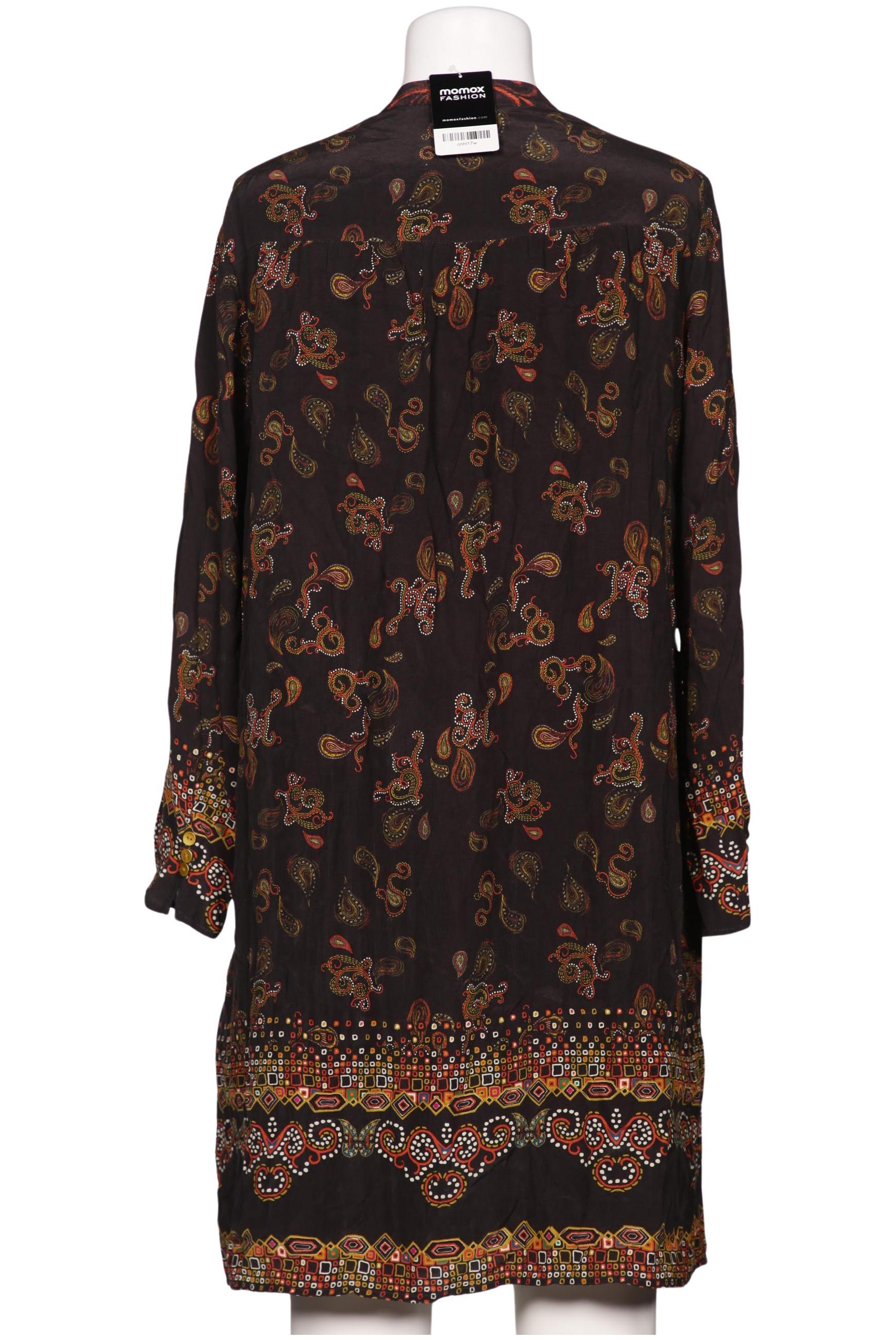 ivko-damen-kleid-braun-a15cce19-8dc7-4866-b727-c75ce7ea4727-image-1