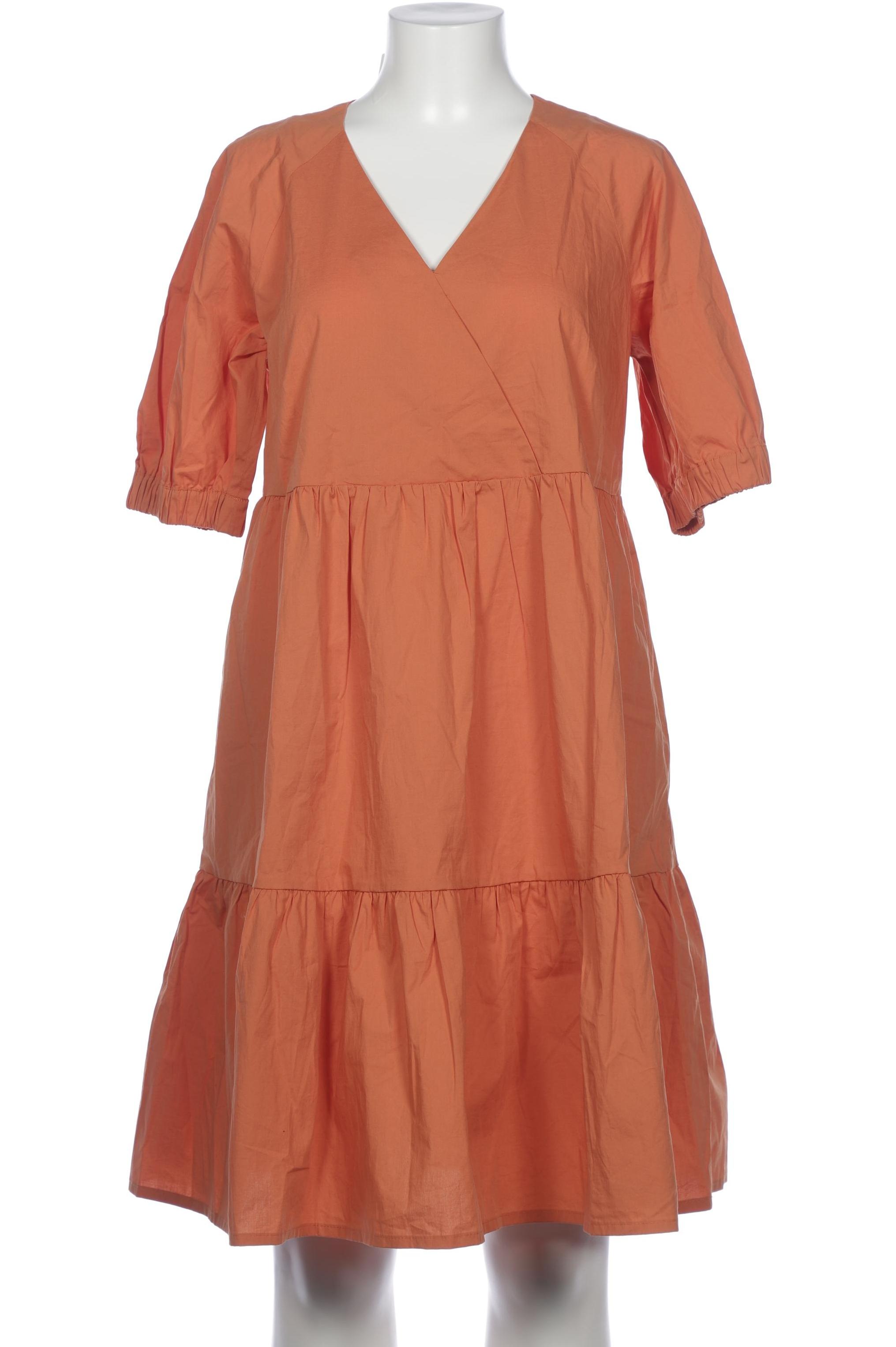ivko-damen-kleid-orange-e3949c32-b0db-42ba-ae92-48ab78f776dc-image-0