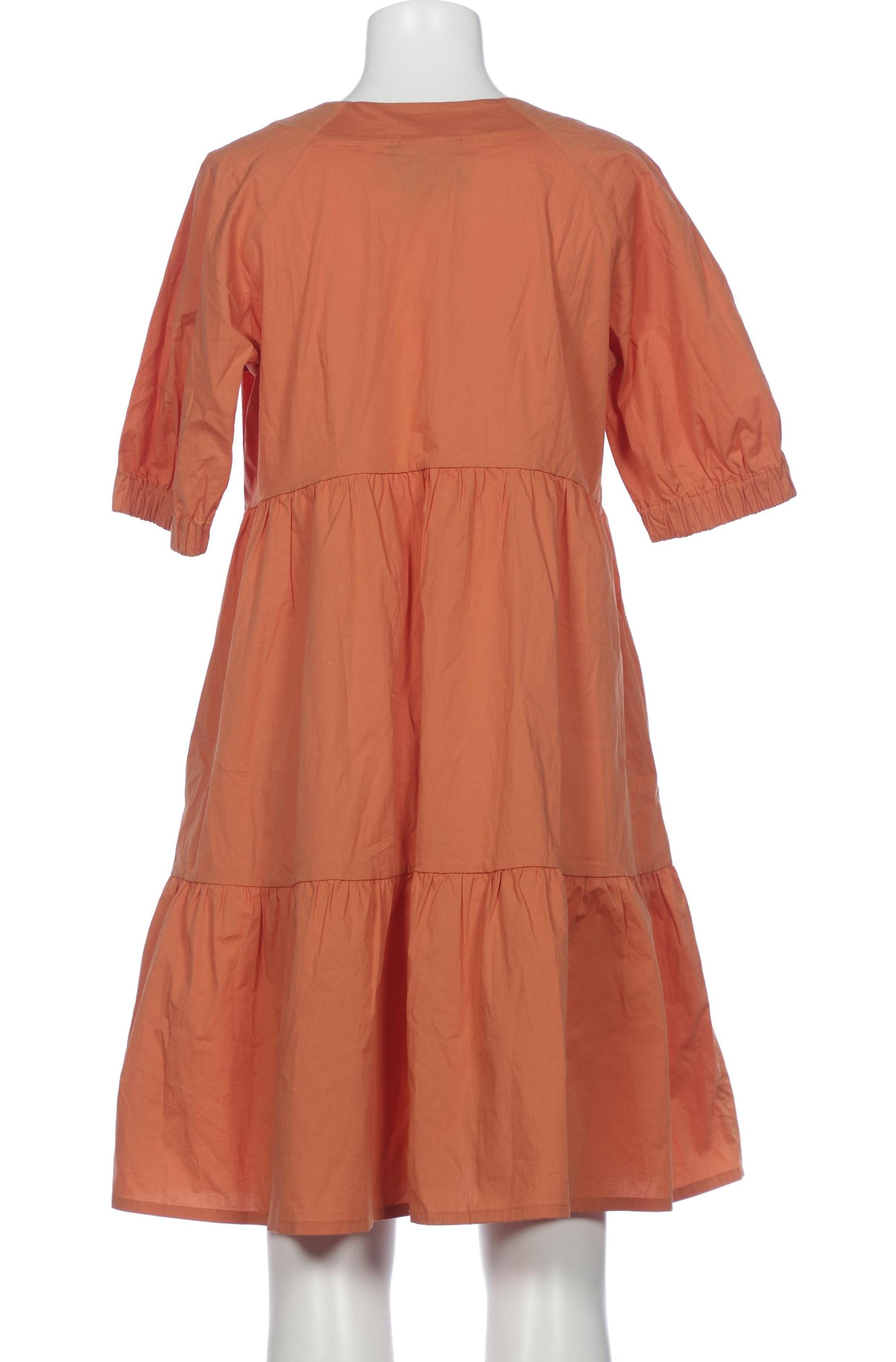 ivko-damen-kleid-orange-e3949c32-b0db-42ba-ae92-48ab78f776dc-image-1