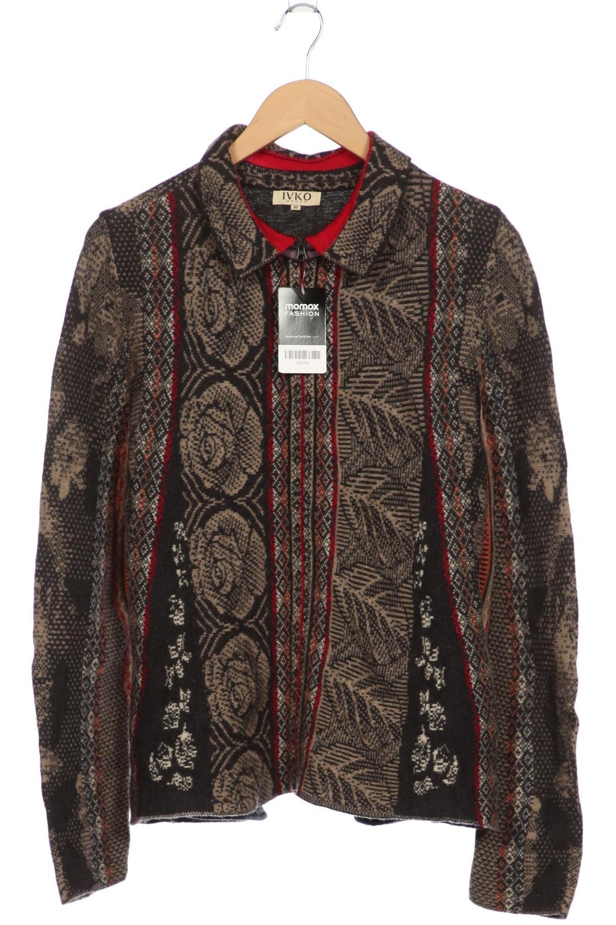 ivko-damen-strickjacke-braun-eba34fae-35c5-4d64-910c-066eae95d4d0-image-0
