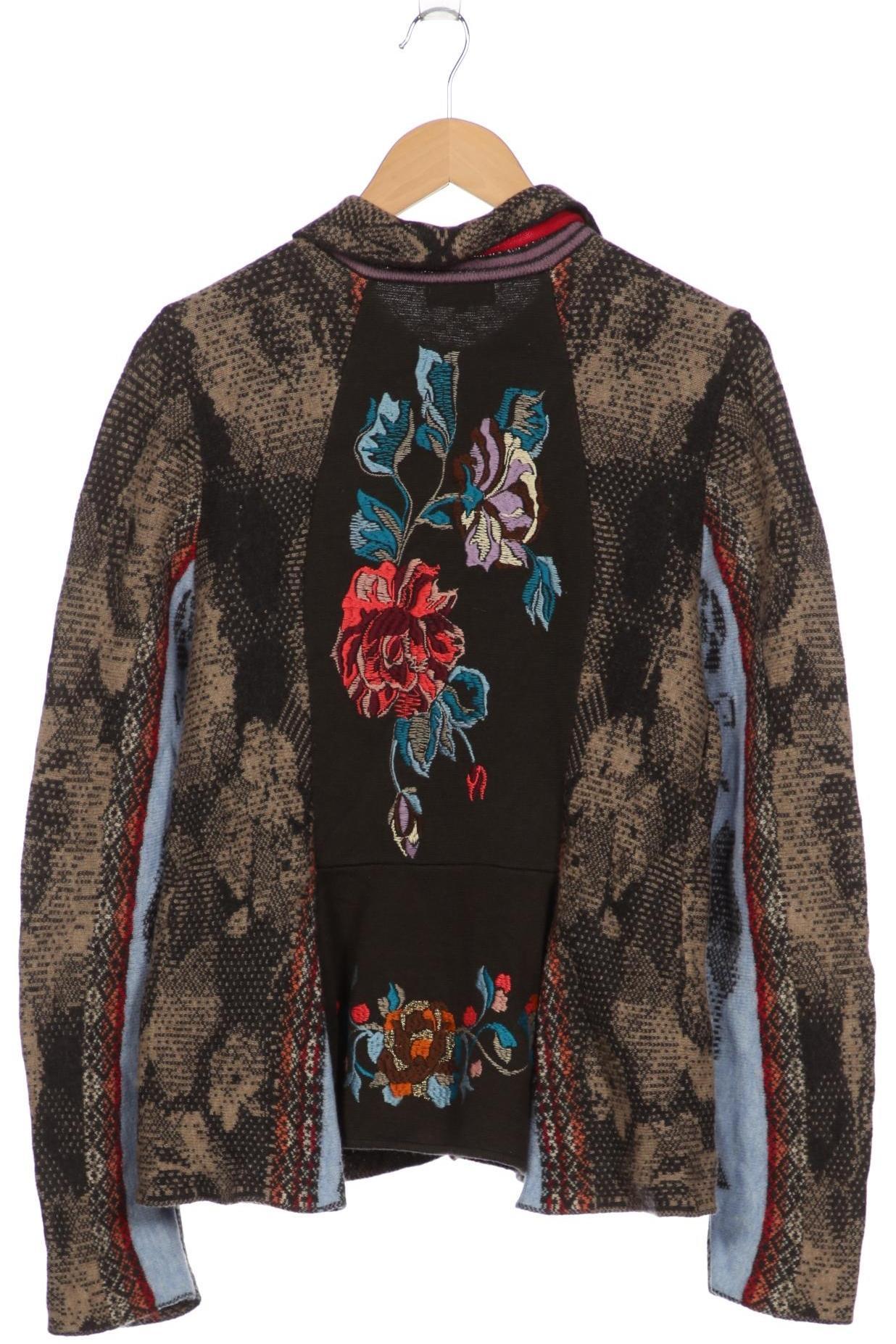 ivko-damen-strickjacke-braun-eba34fae-35c5-4d64-910c-066eae95d4d0-image-1
